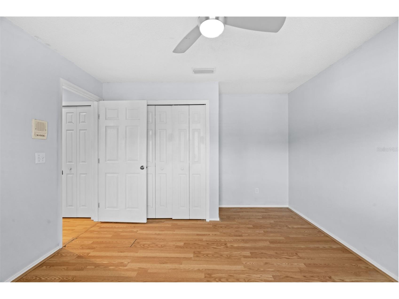 751 House Wren Circle Palm Harbor FL 34683 TB8521752 image35