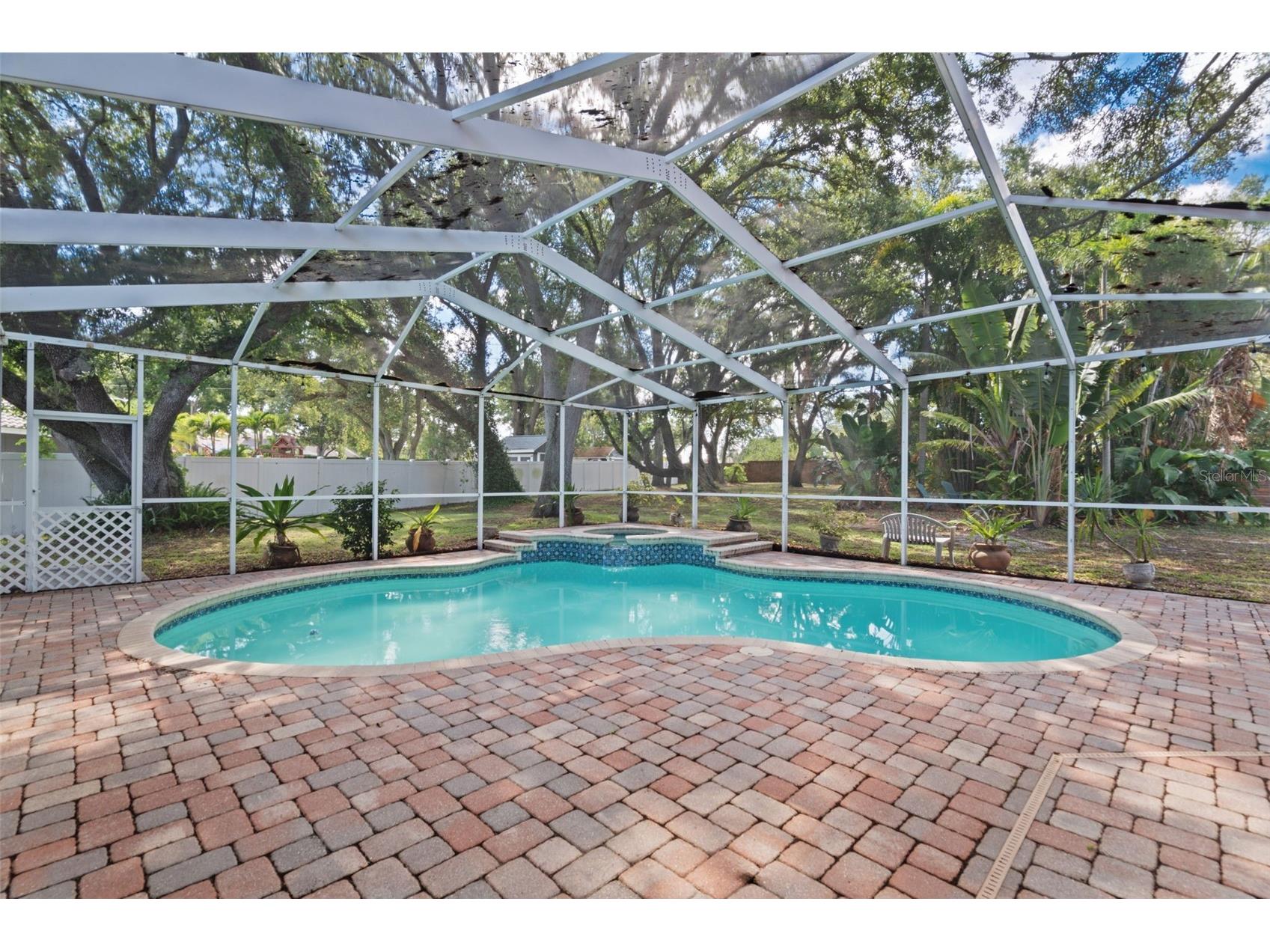 751 House Wren Circle Palm Harbor FL 34683 TB8521752 image36