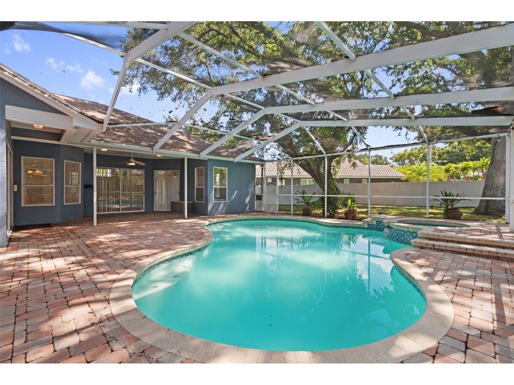 751 House Wren Circle Palm Harbor FL 34683 TB8521752 image37