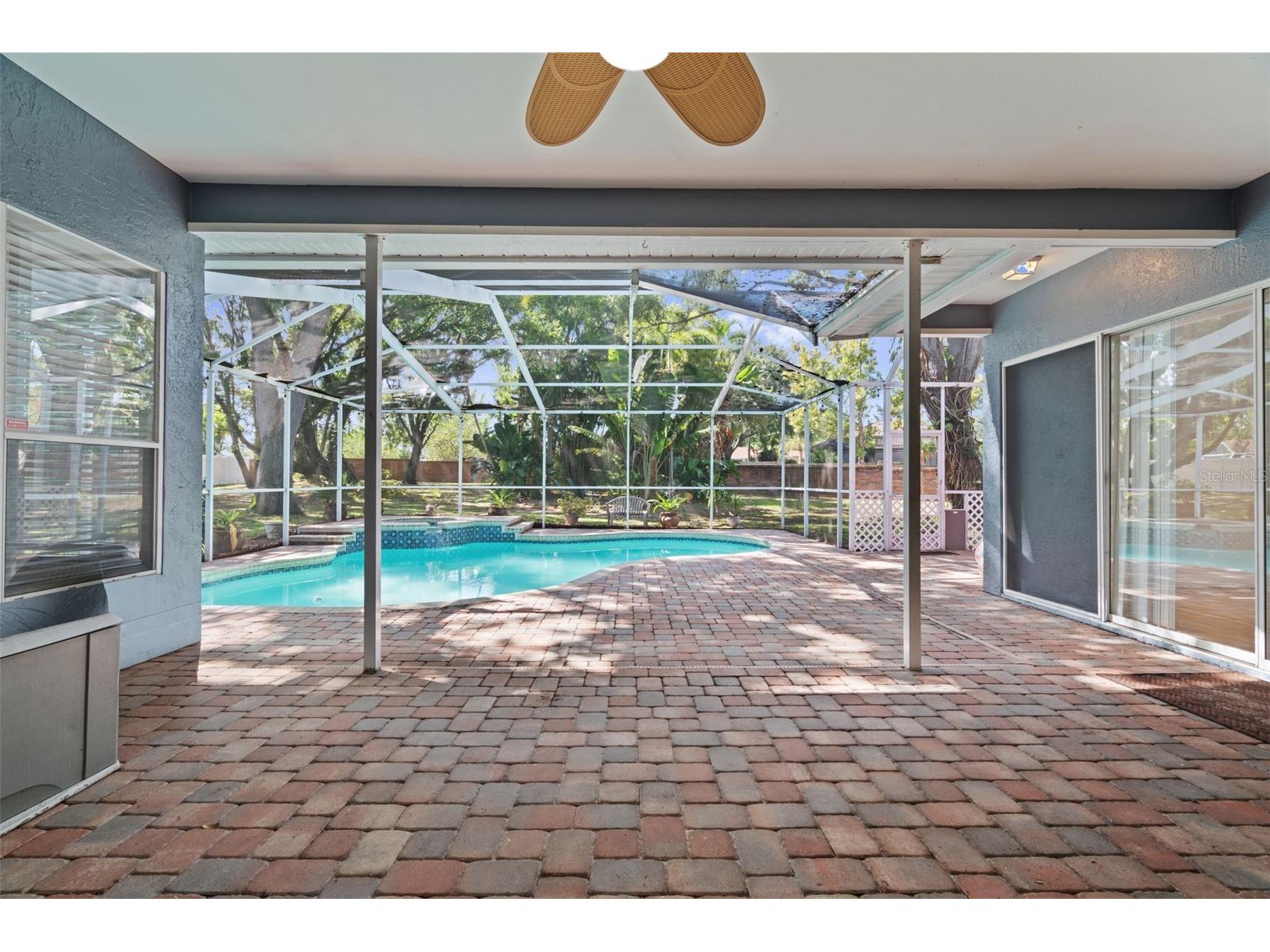 751 House Wren Circle Palm Harbor FL 34683 TB8521752 image38