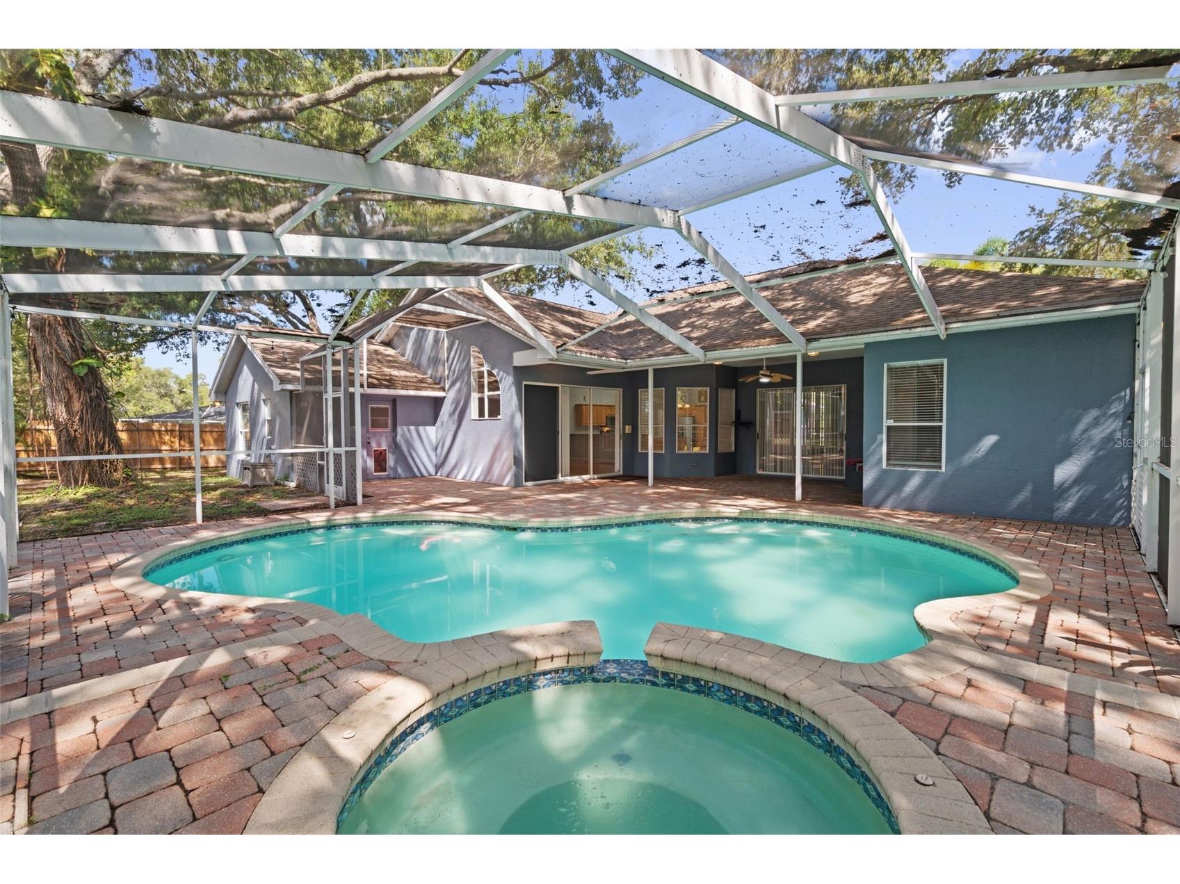 751 House Wren Circle Palm Harbor FL 34683 TB8521752 image39