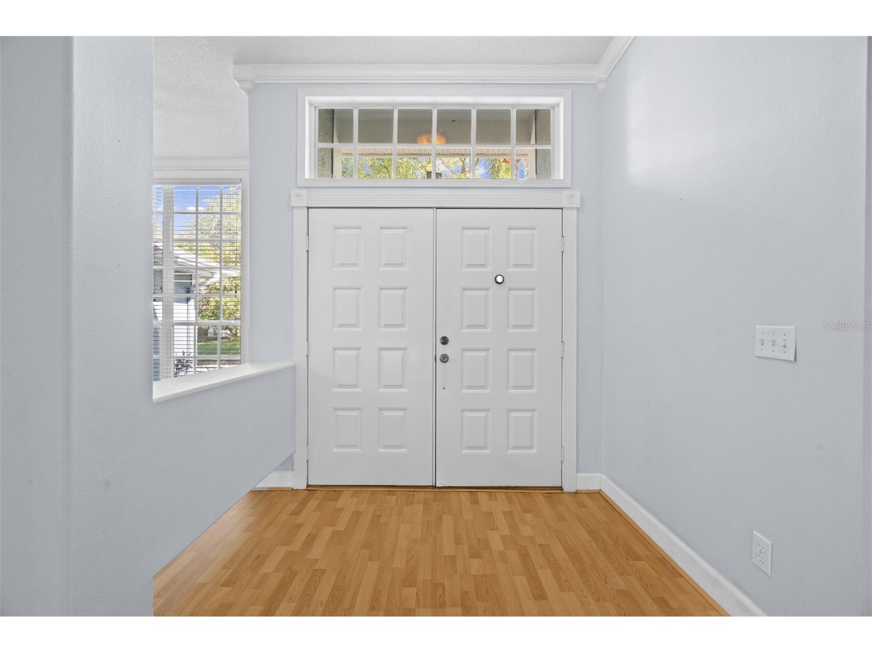 751 House Wren Circle Palm Harbor FL 34683 TB8521752 image4