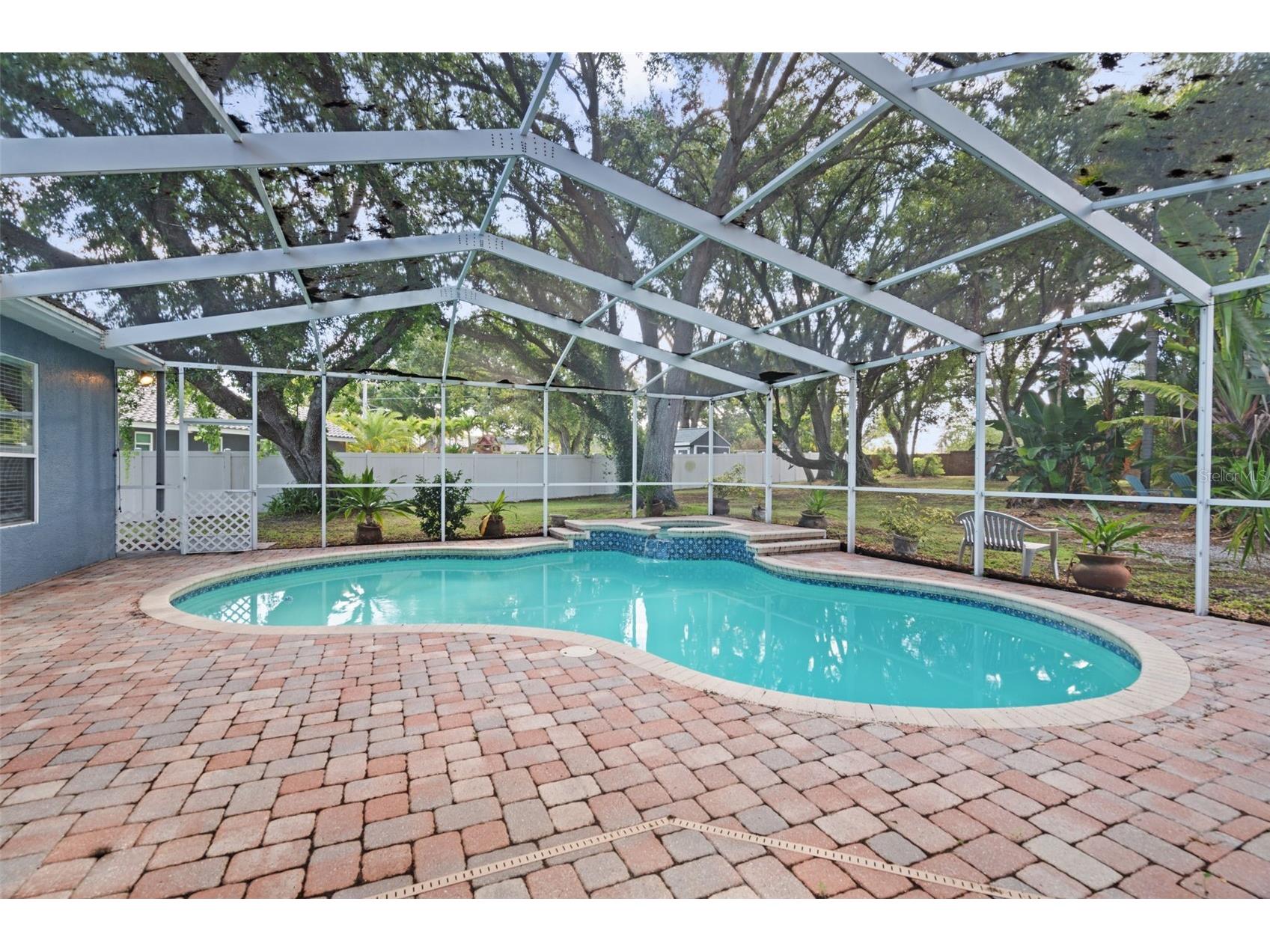 751 House Wren Circle Palm Harbor FL 34683 TB8521752 image40