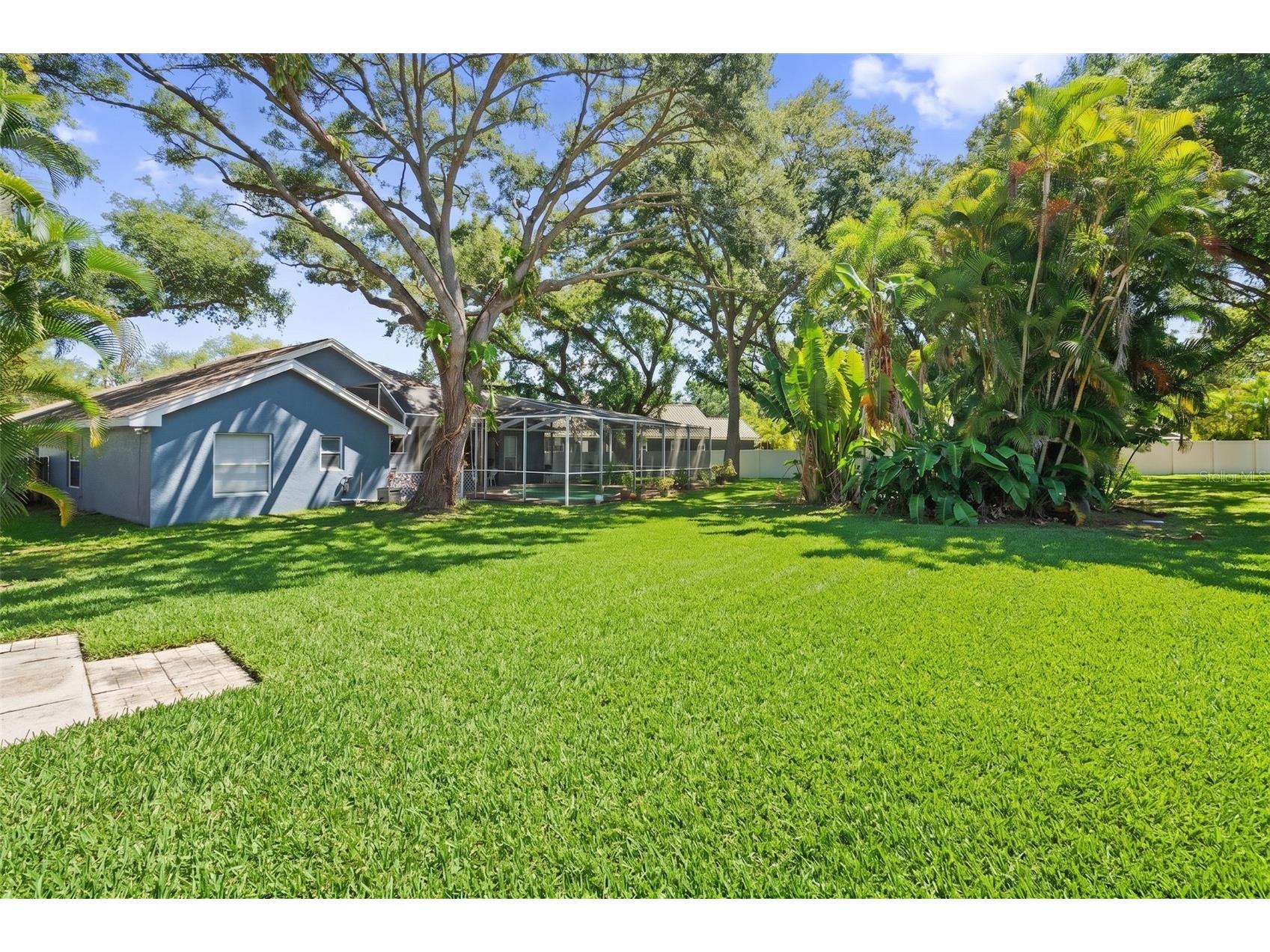 751 House Wren Circle Palm Harbor FL 34683 TB8521752 image41