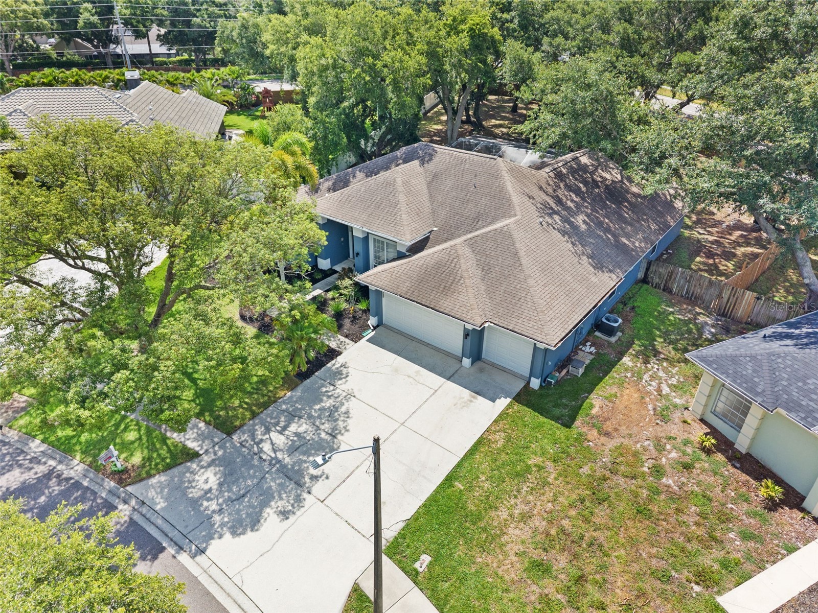 751 House Wren Circle Palm Harbor FL 34683 TB8521752 image42