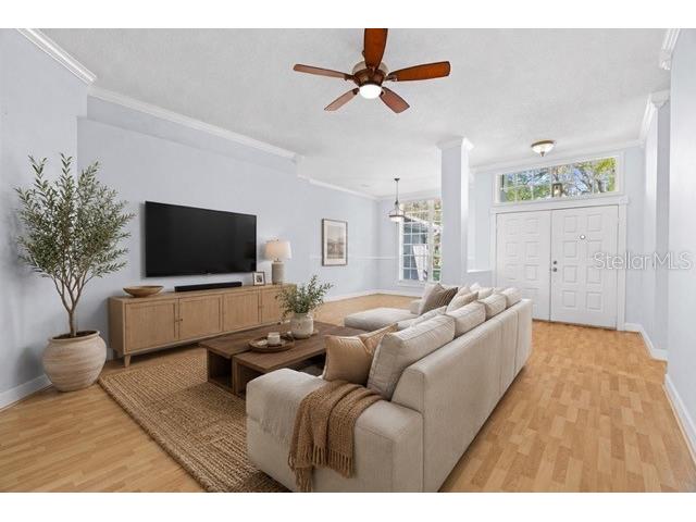 751 House Wren Circle Palm Harbor FL 34683 TB8521752 image5