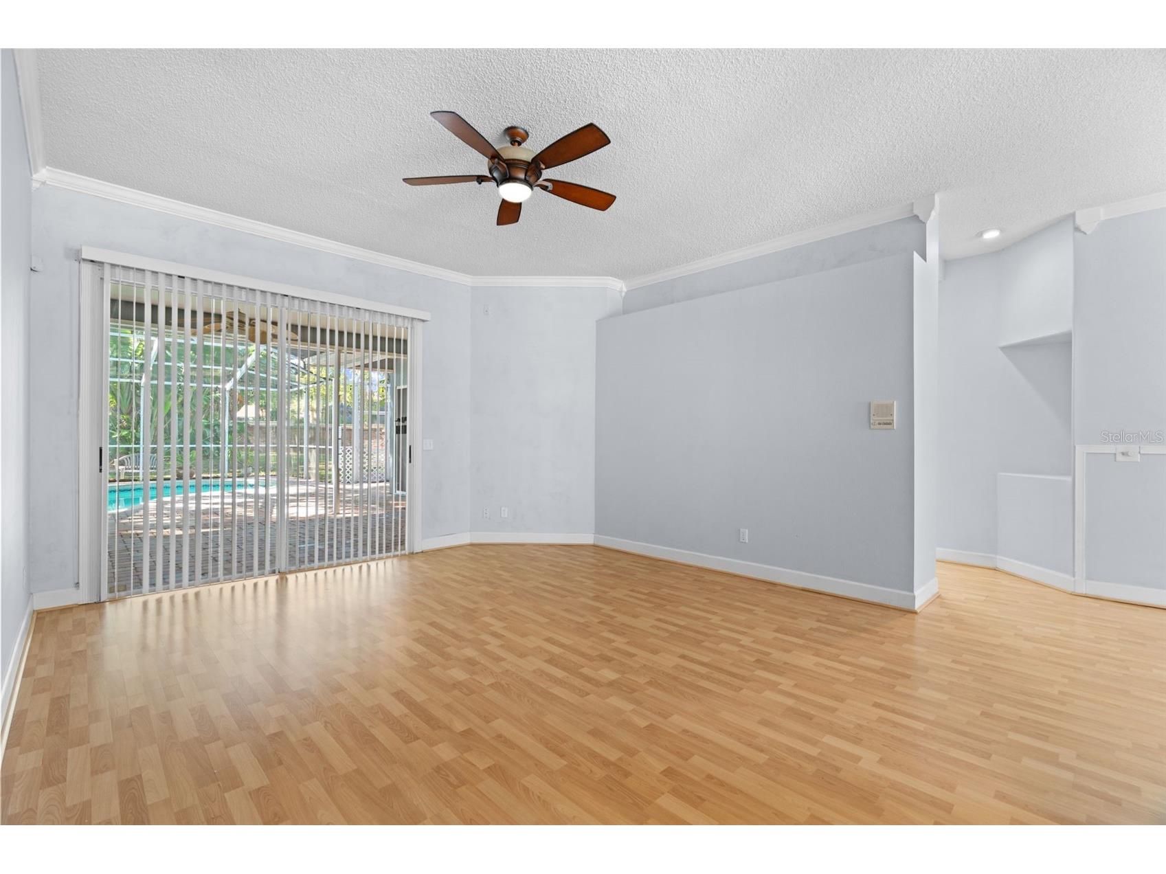 751 House Wren Circle Palm Harbor FL 34683 TB8521752 image6