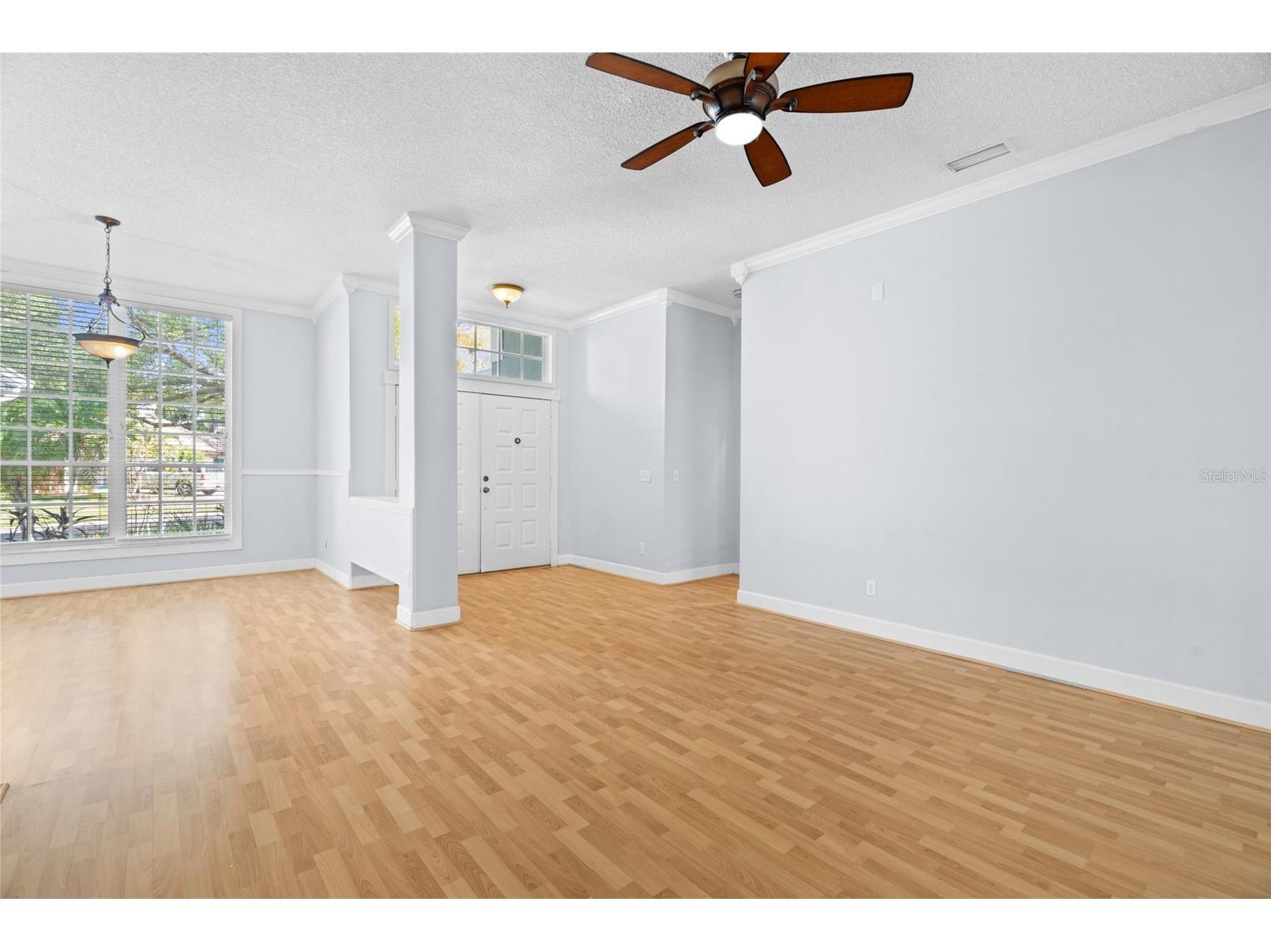 751 House Wren Circle Palm Harbor FL 34683 TB8521752 image7