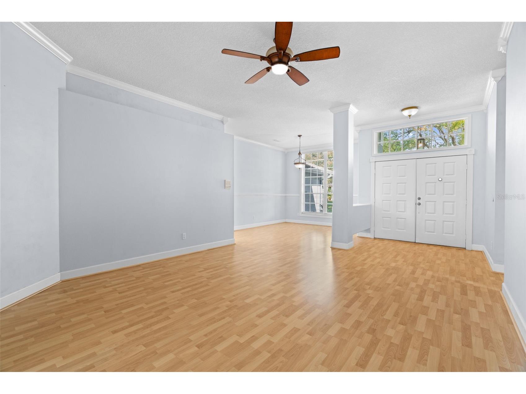 751 House Wren Circle Palm Harbor FL 34683 TB8521752 image8