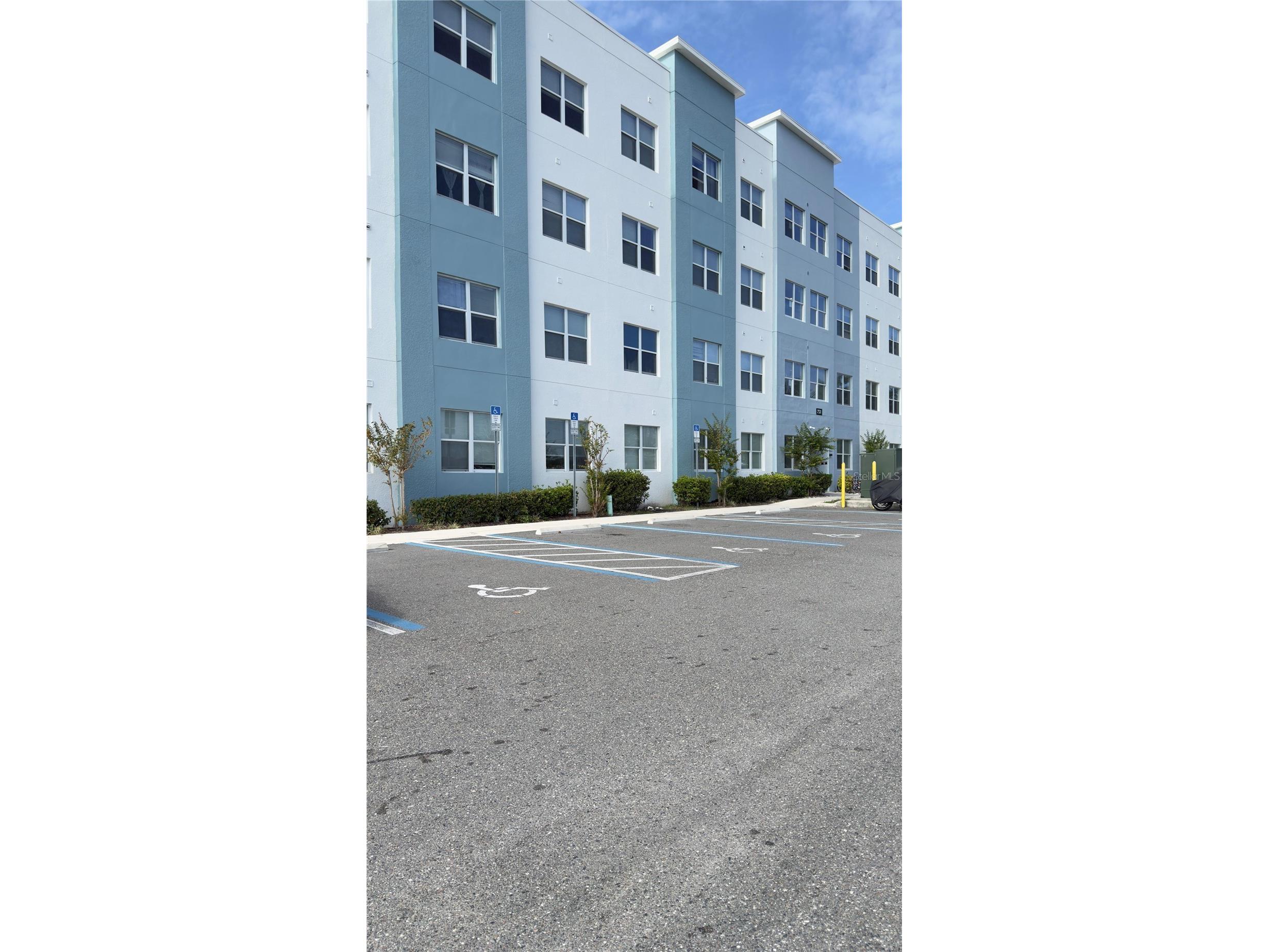 751 Isaacville Drive #107 Orlando FL 32809 O6371937 image1
