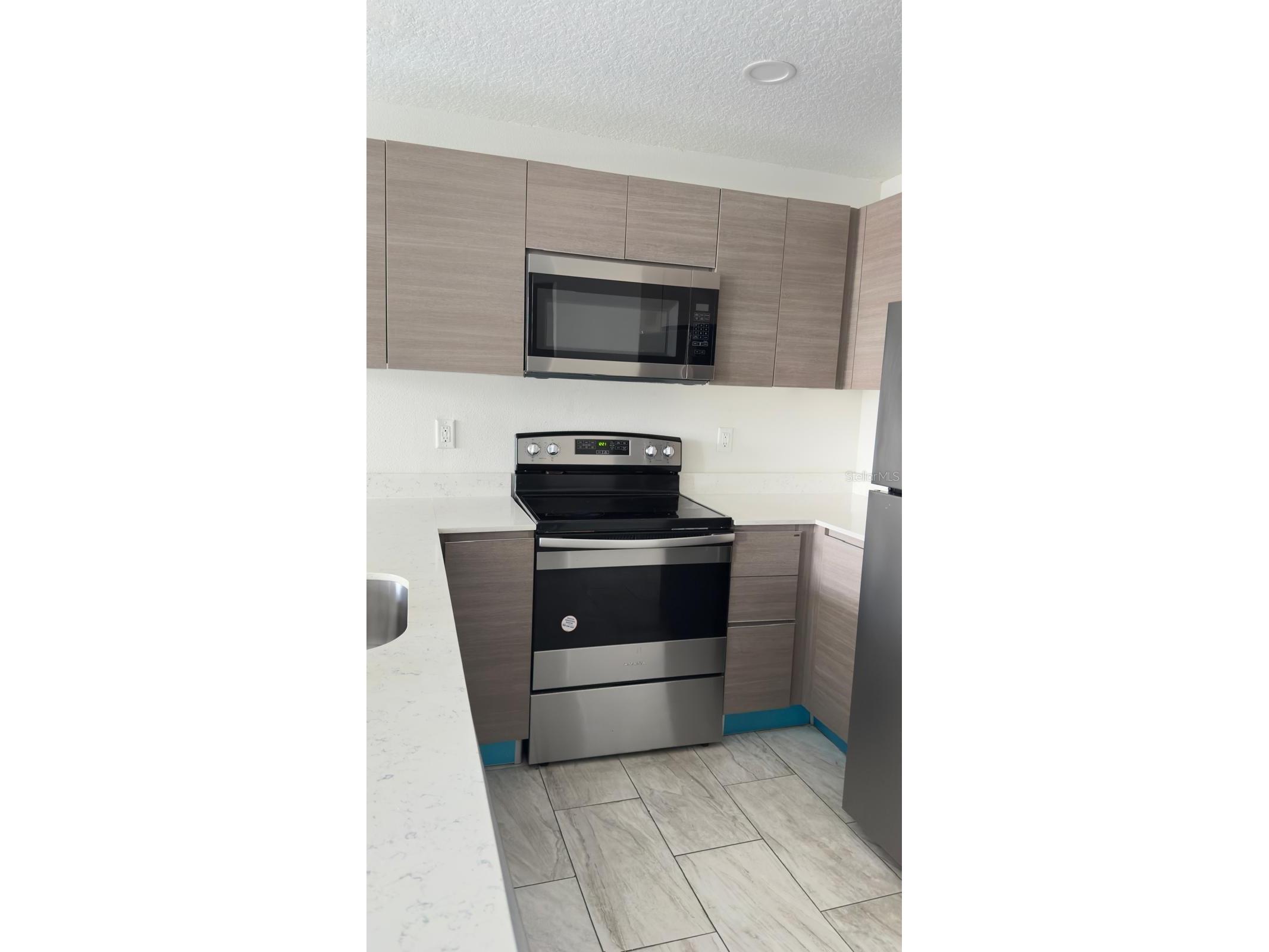 751 Isaacville Drive #107 Orlando FL 32809 O6371937 image10