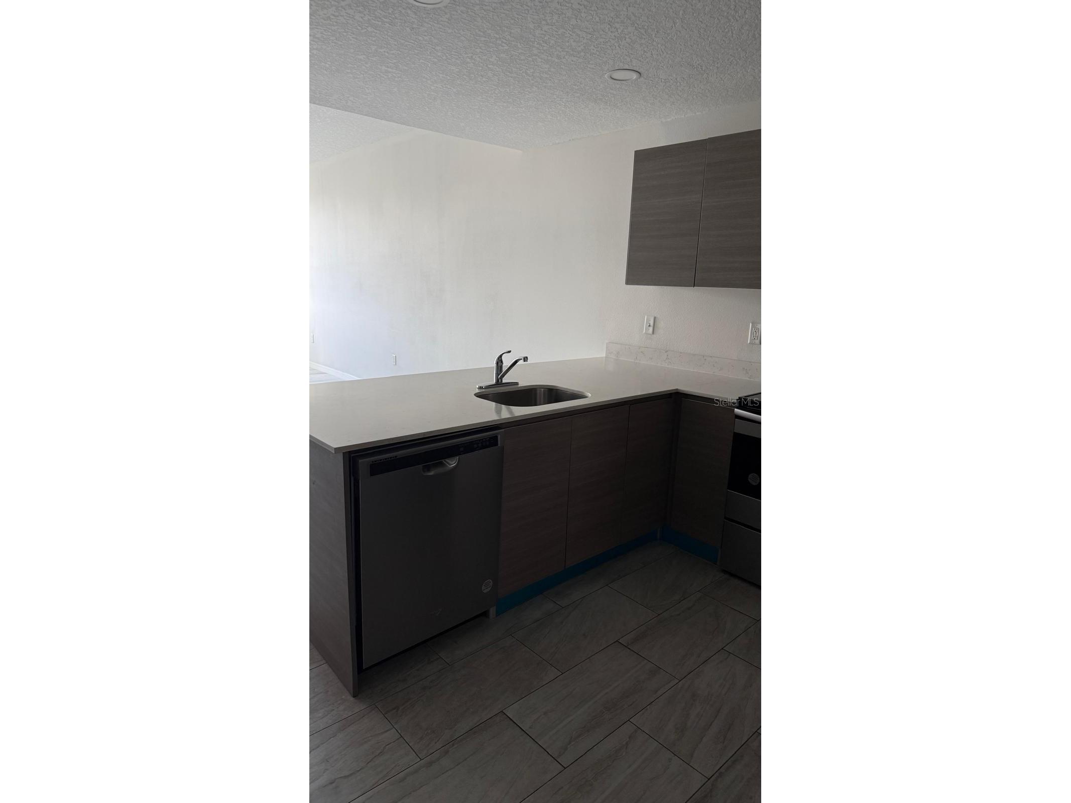 751 Isaacville Drive #107 Orlando FL 32809 O6371937 image11