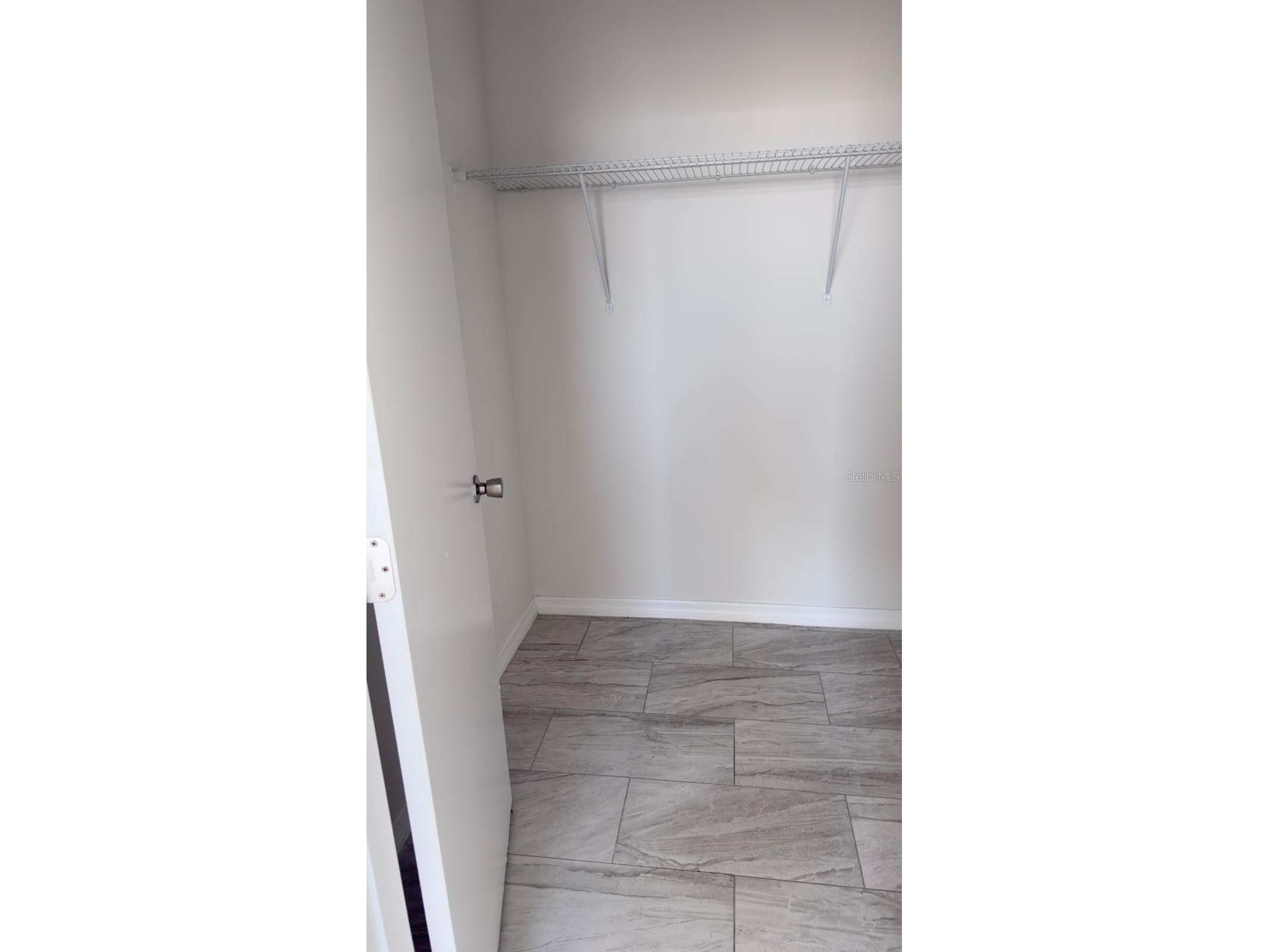 751 Isaacville Drive #107 Orlando FL 32809 O6371937 image12