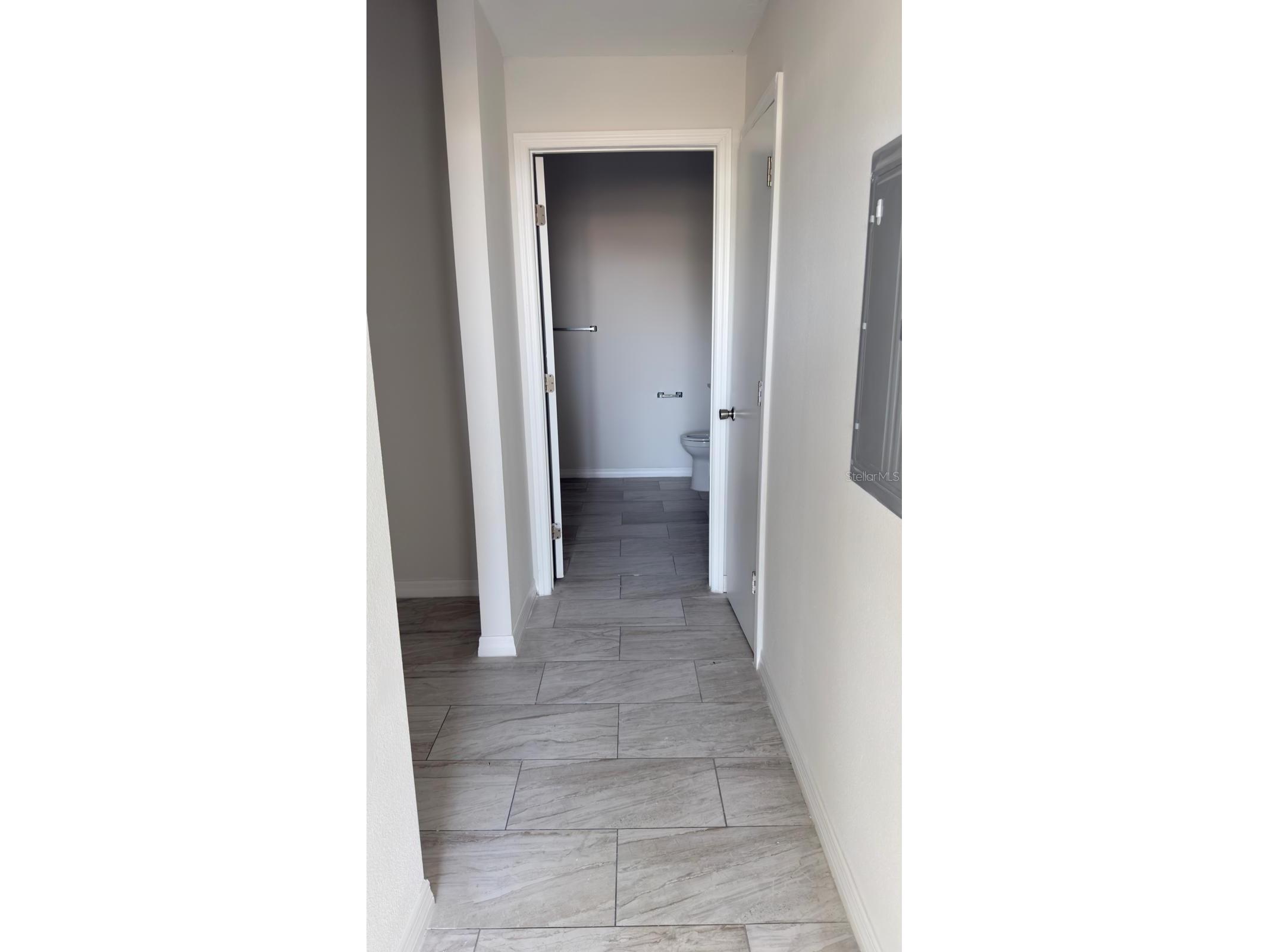 751 Isaacville Drive #107 Orlando FL 32809 O6371937 image14