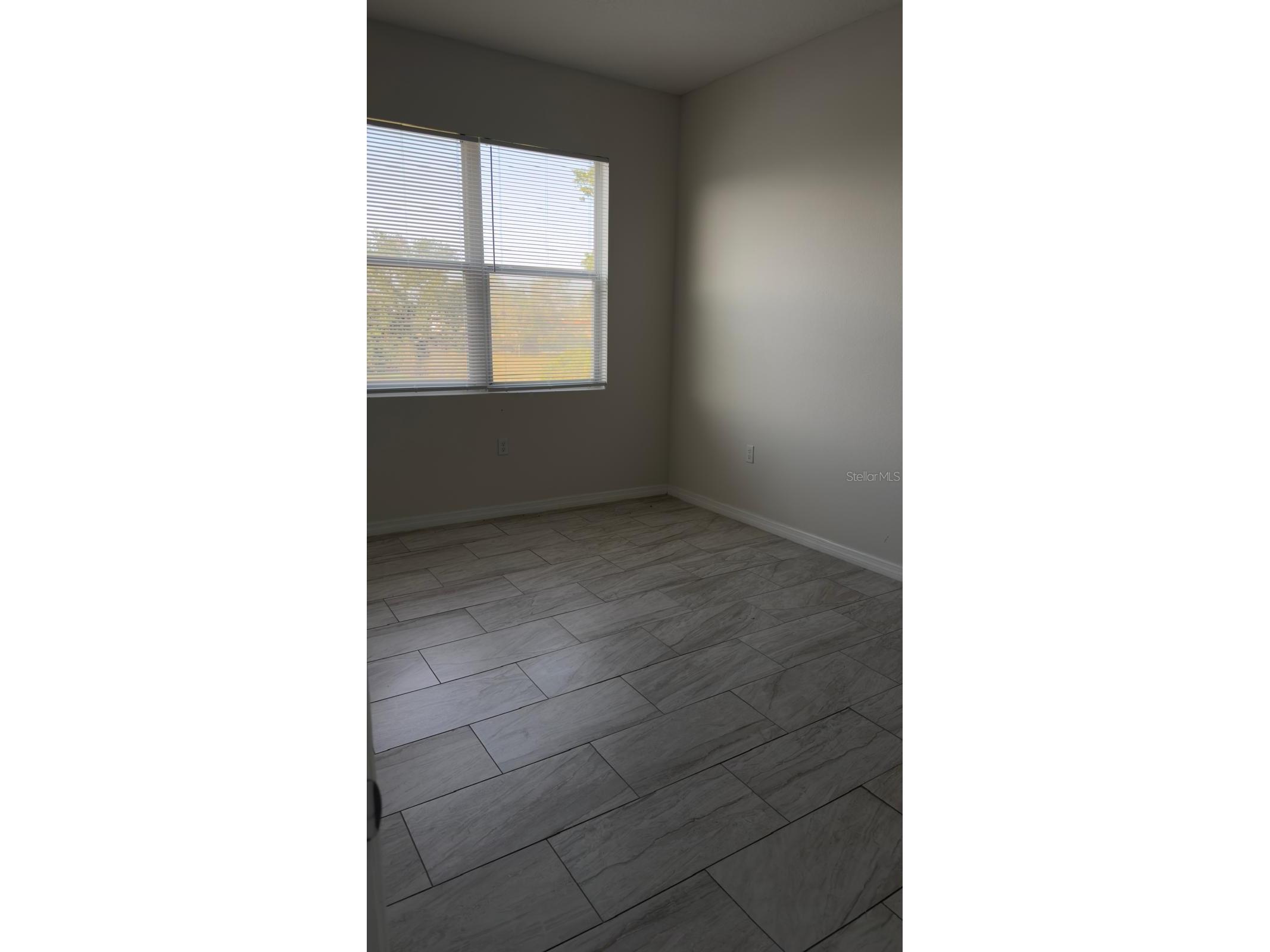 751 Isaacville Drive #107 Orlando FL 32809 O6371937 image15