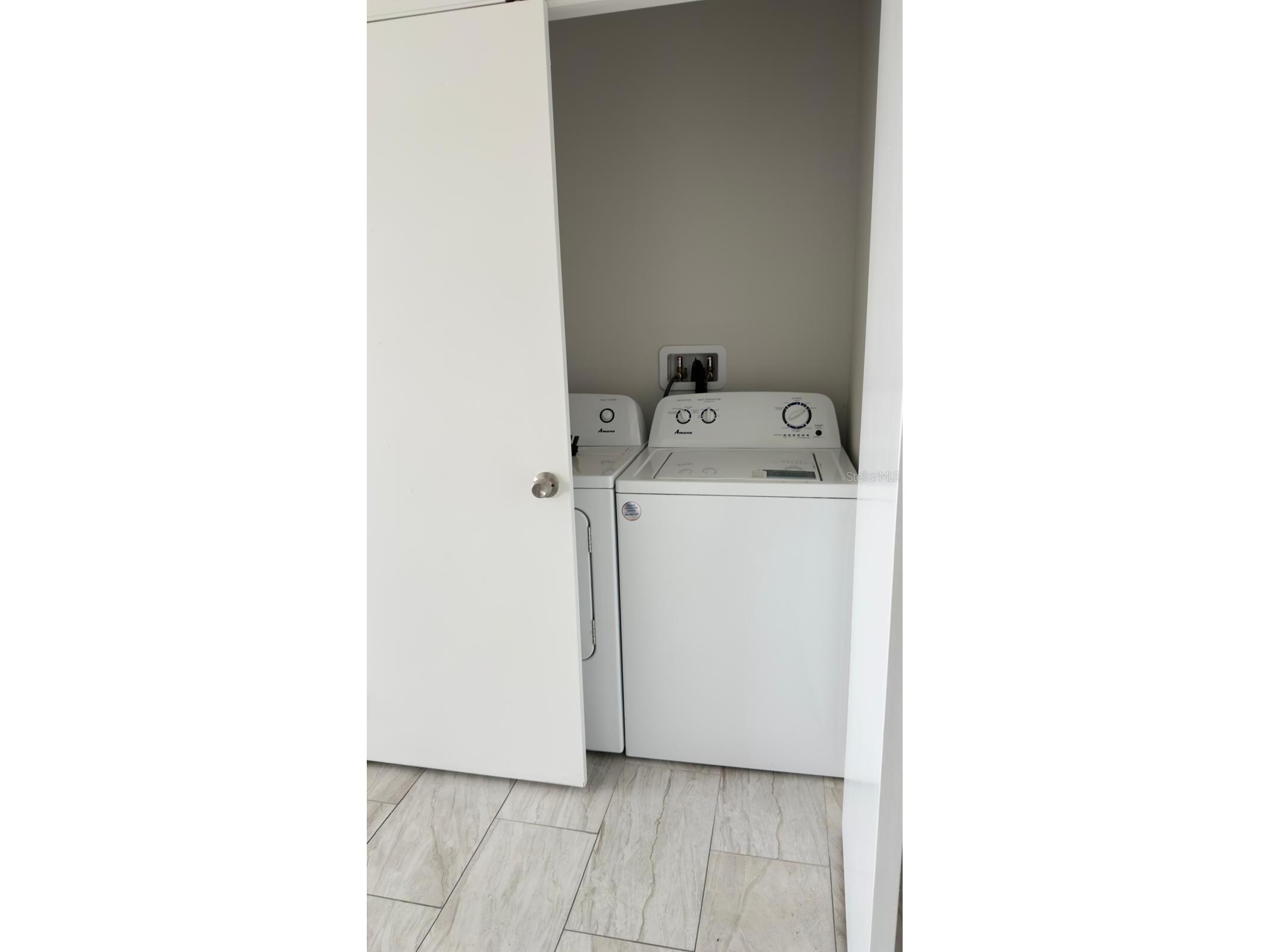 751 Isaacville Drive #107 Orlando FL 32809 O6371937 image16