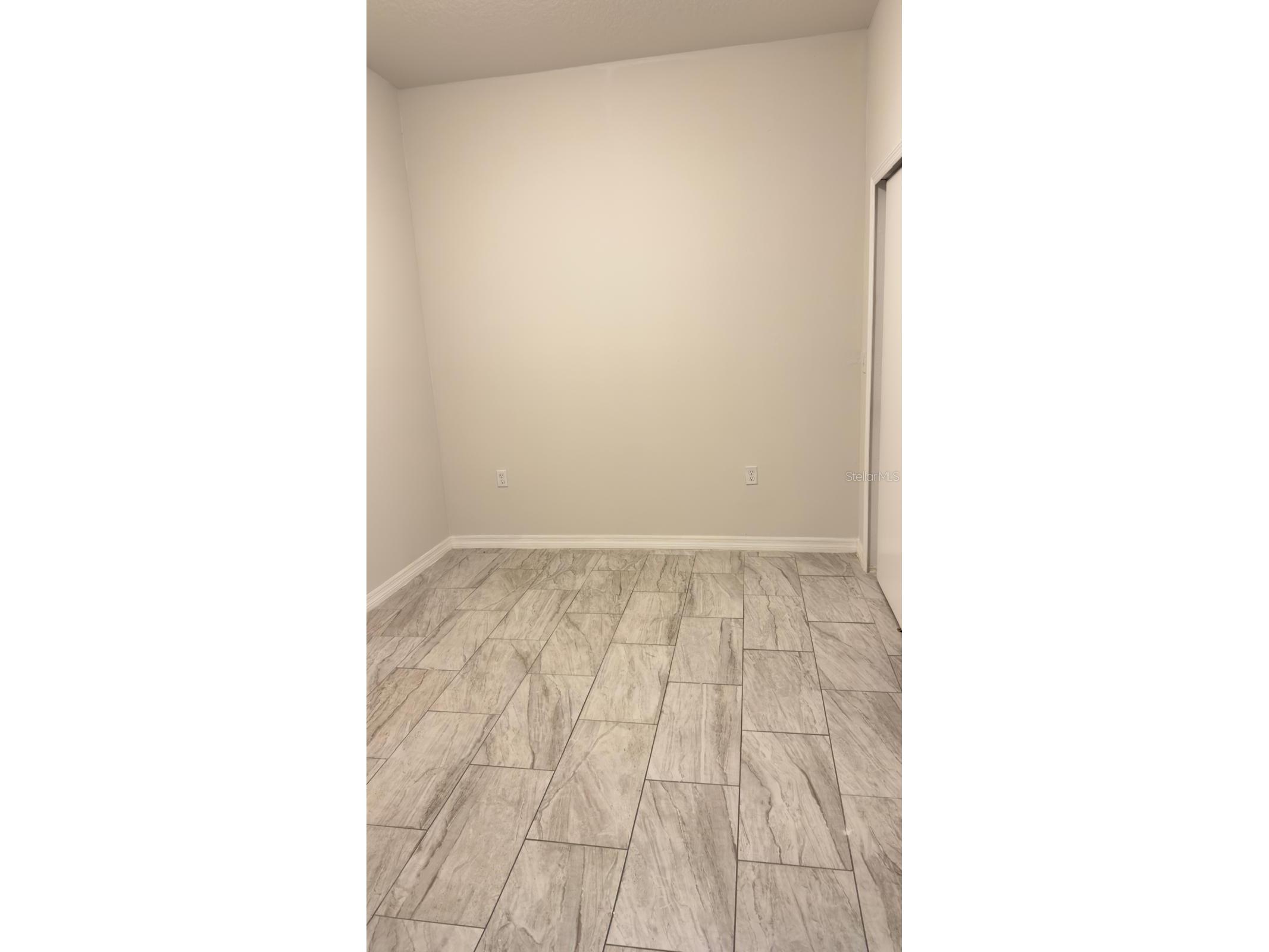 751 Isaacville Drive #107 Orlando FL 32809 O6371937 image17