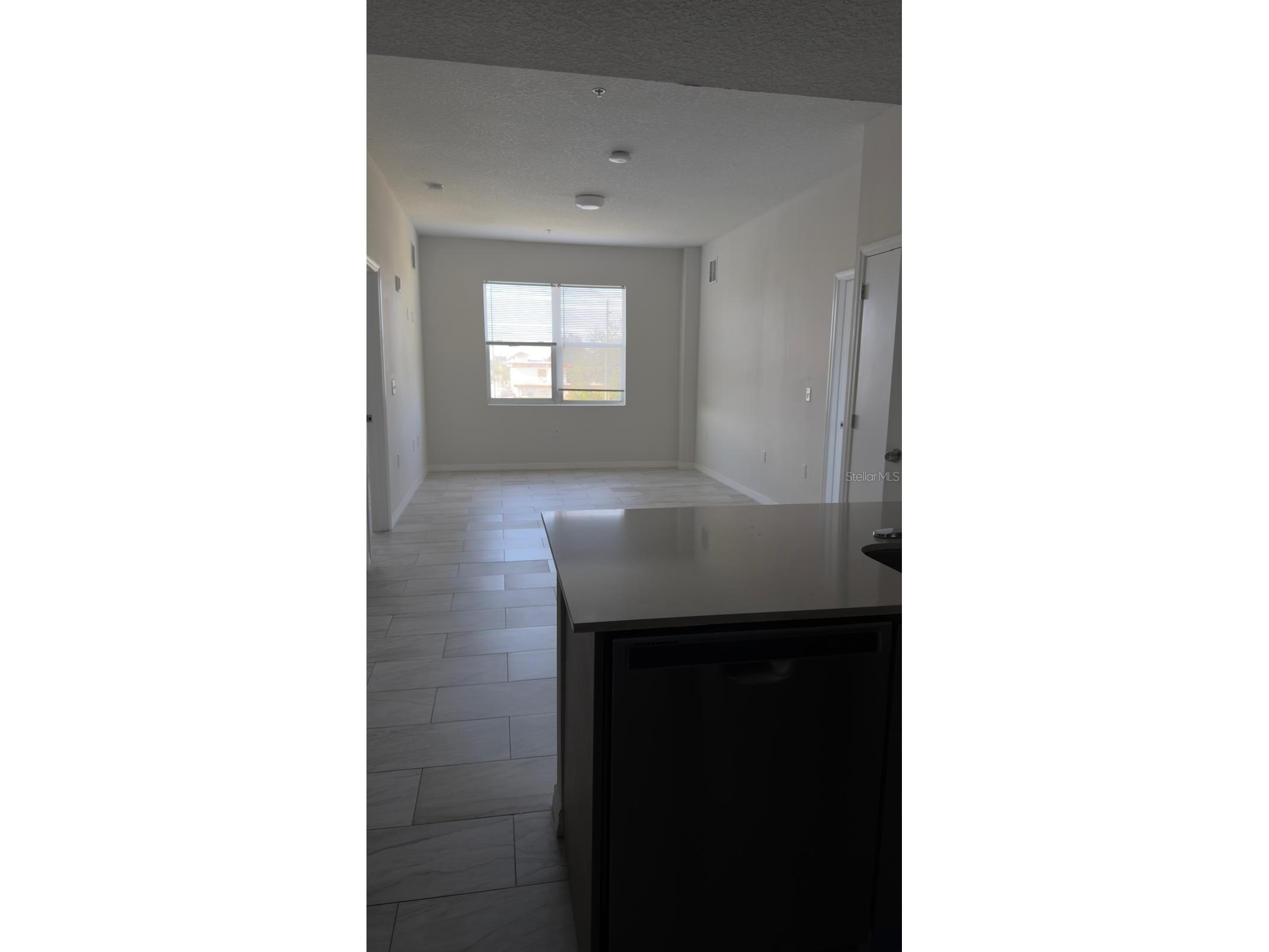 751 Isaacville Drive #107 Orlando FL 32809 O6371937 image18