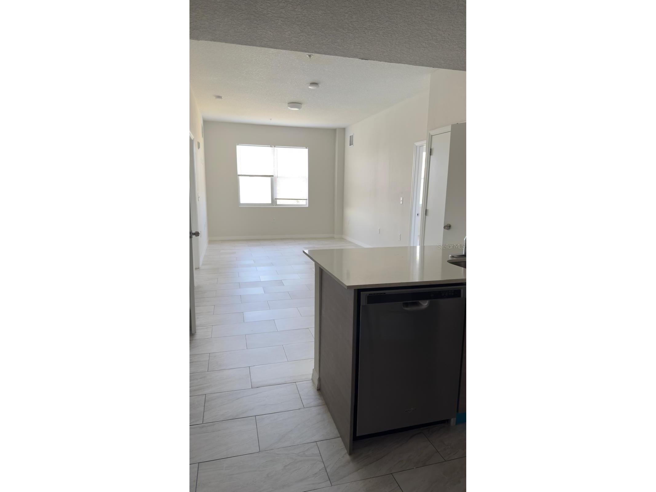 751 Isaacville Drive #107 Orlando FL 32809 O6371937 image19