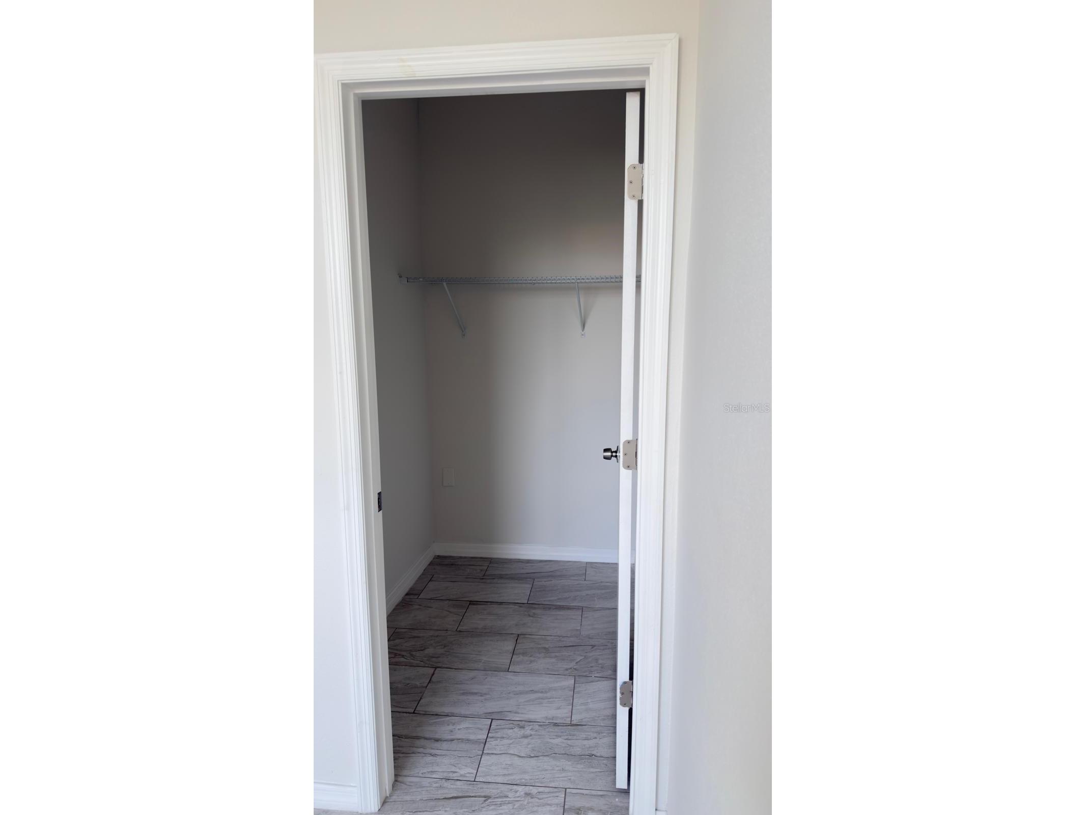 751 Isaacville Drive #107 Orlando FL 32809 O6371937 image2