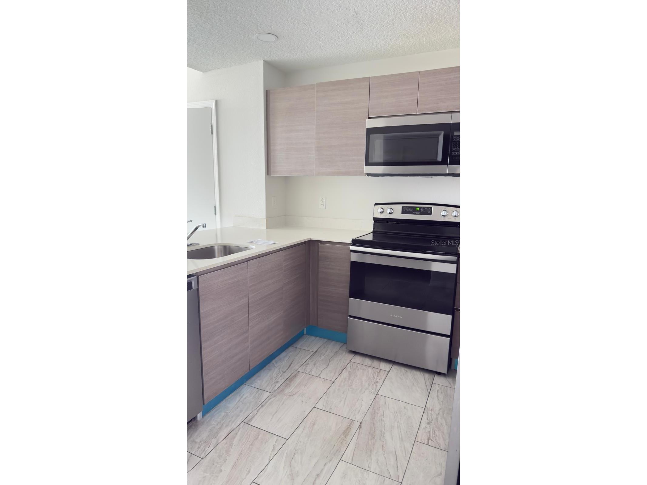 751 Isaacville Drive #107 Orlando FL 32809 O6371937 image20