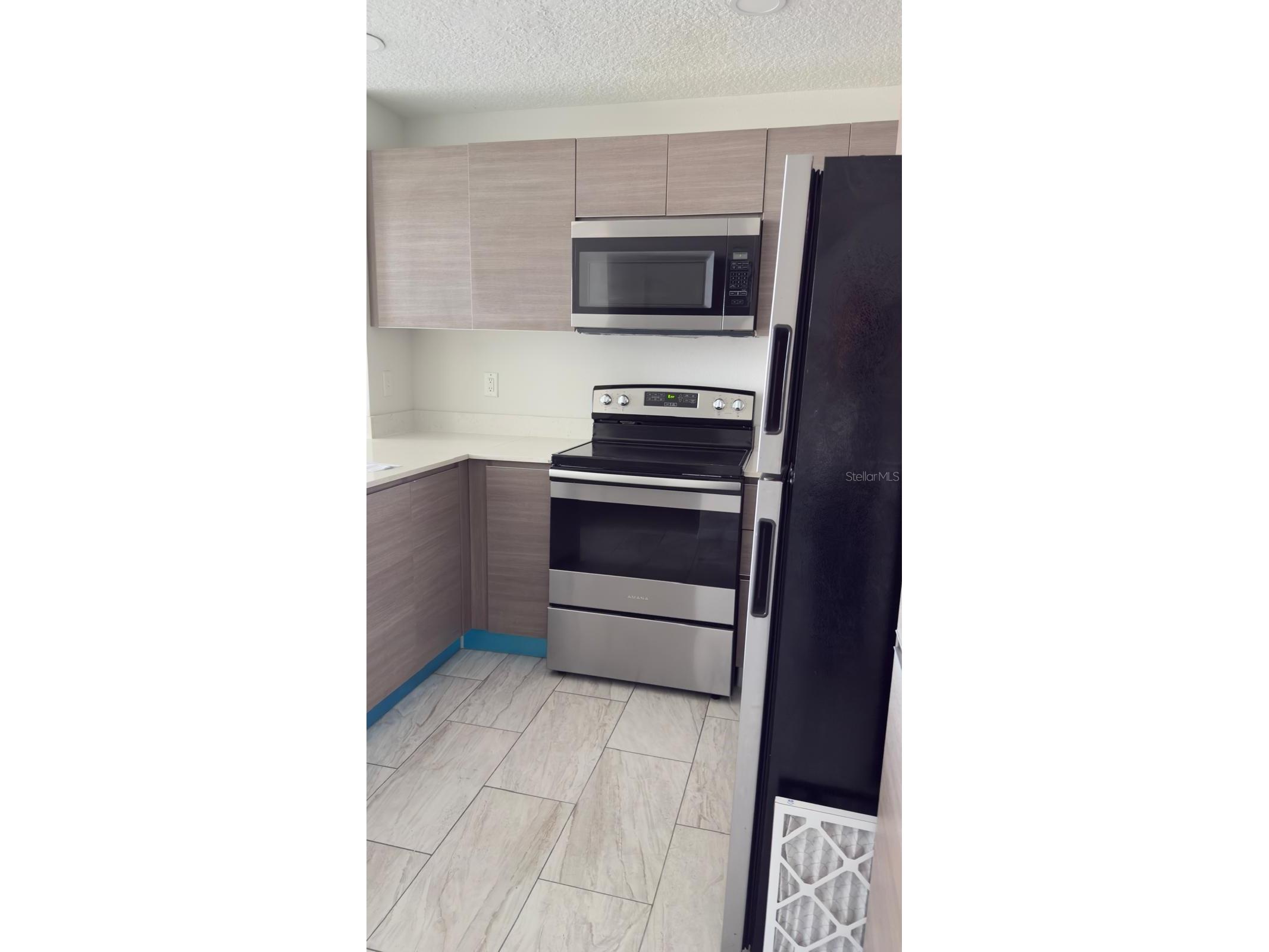 751 Isaacville Drive #107 Orlando FL 32809 O6371937 image21