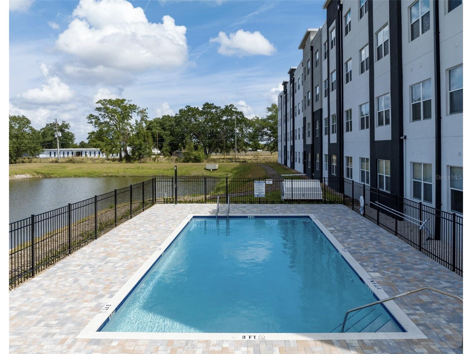 751 Isaacville Drive #107 Orlando FL 32809 O6371937 image22