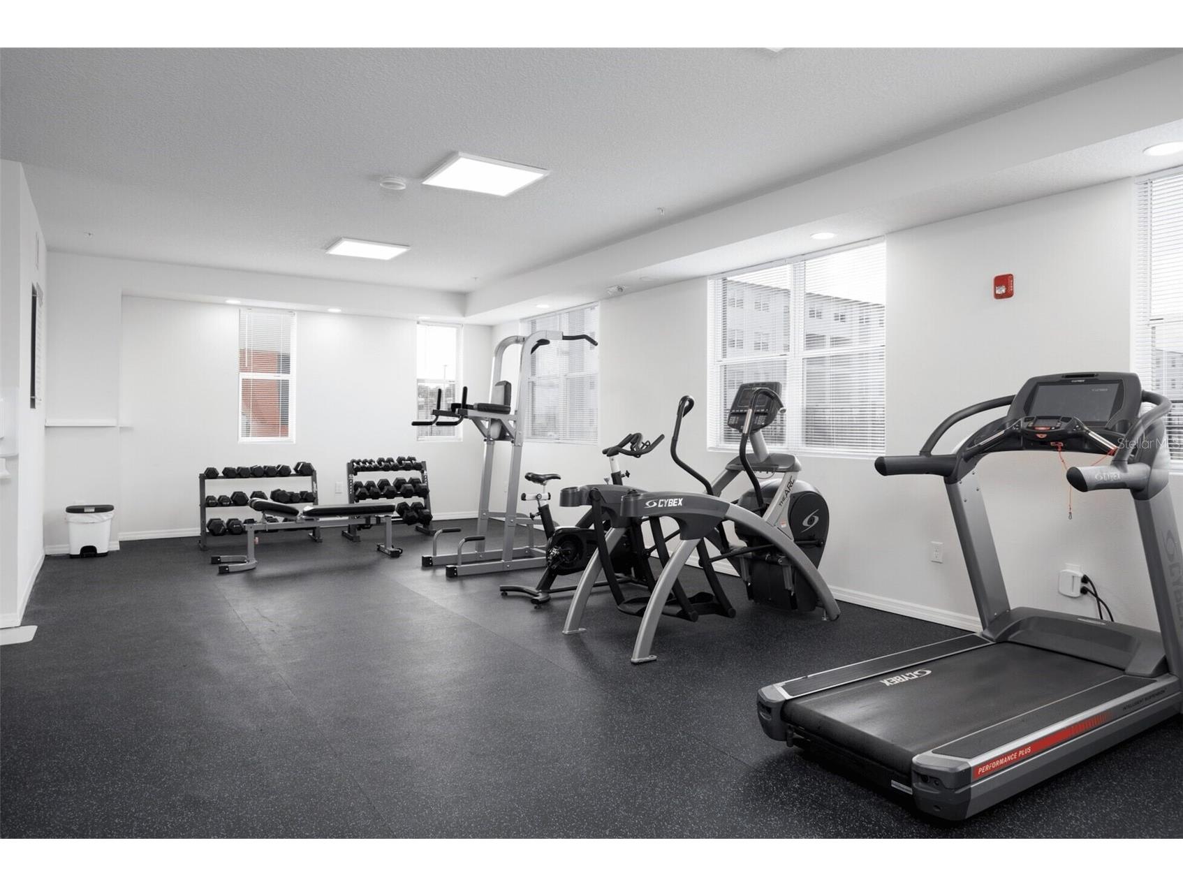 751 Isaacville Drive #107 Orlando FL 32809 O6371937 image24