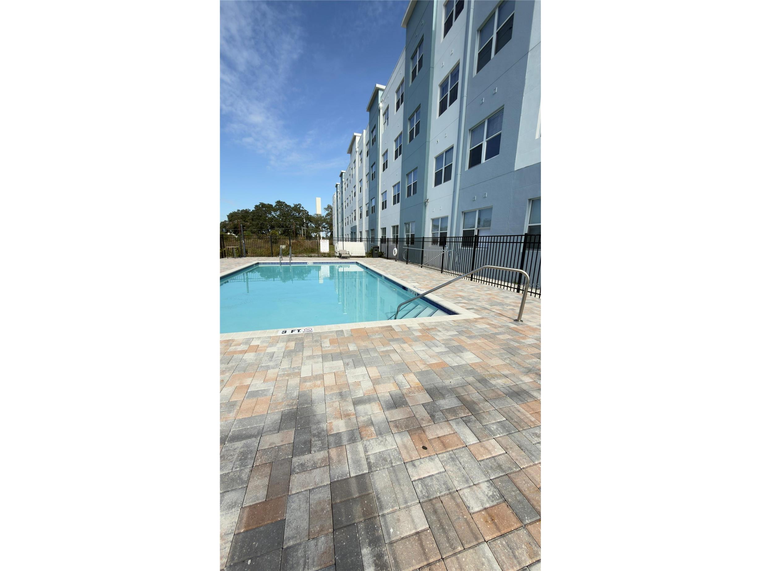 751 Isaacville Drive #107 Orlando FL 32809 O6371937 image25