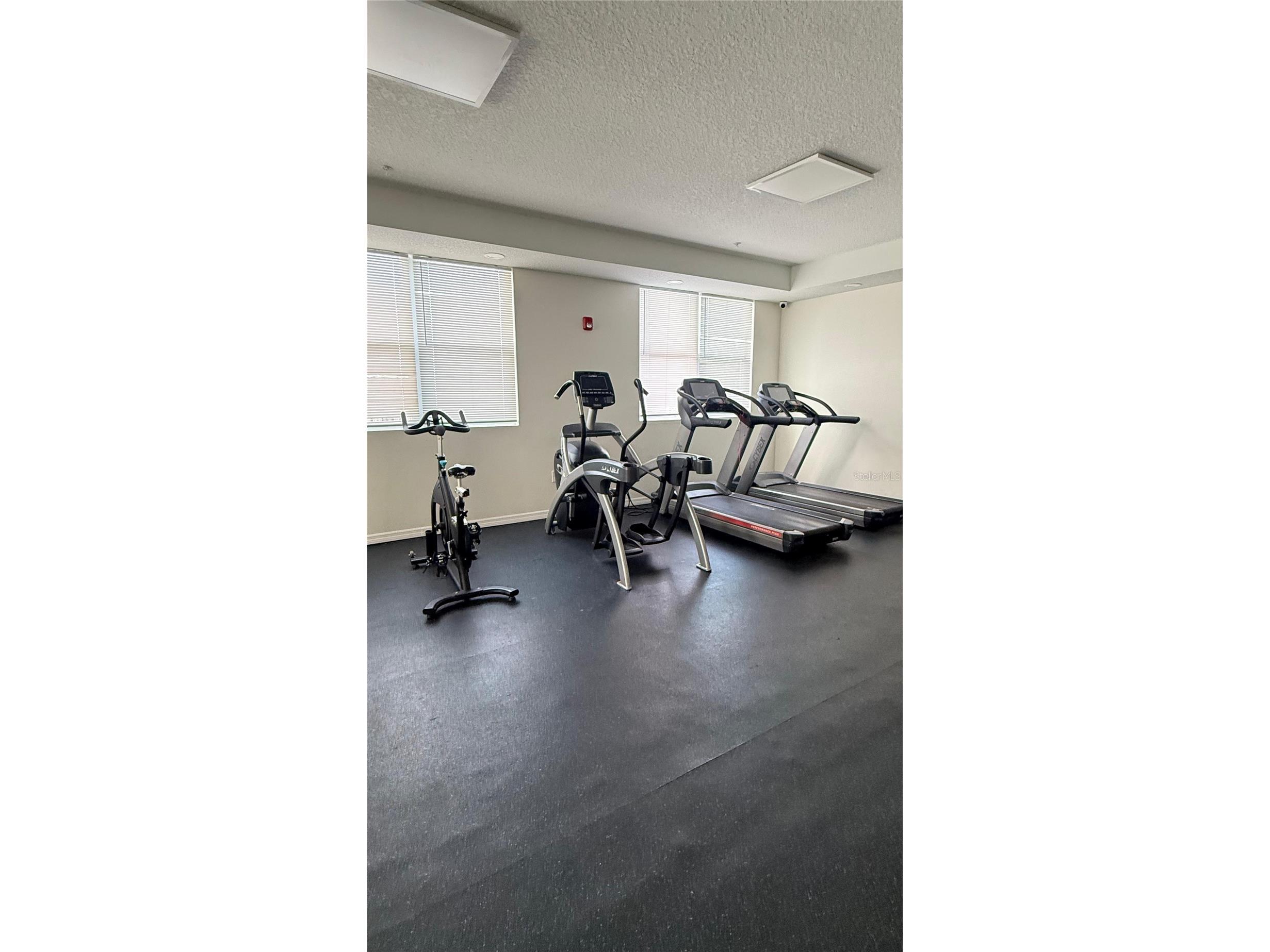 751 Isaacville Drive #107 Orlando FL 32809 O6371937 image26
