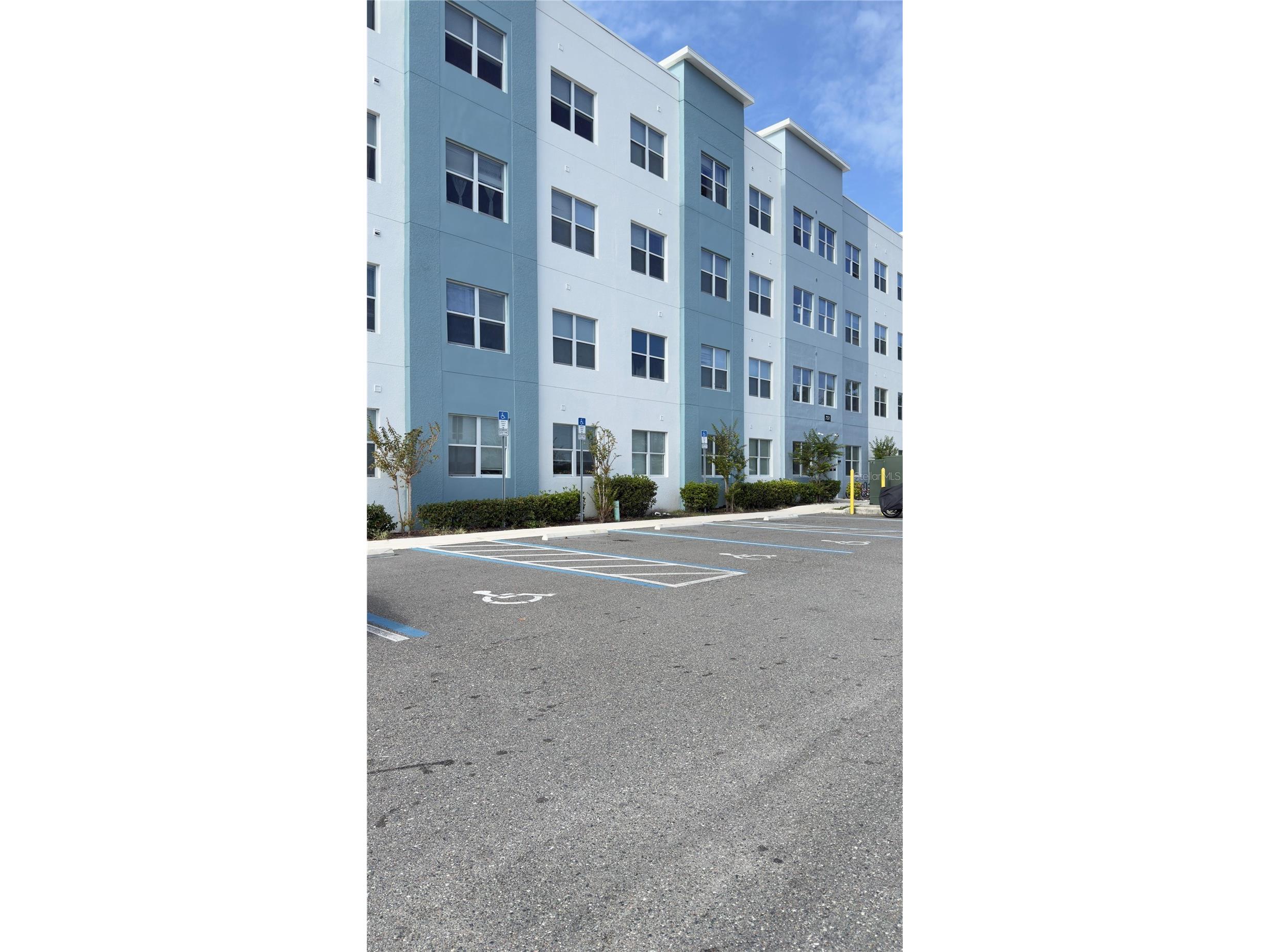 751 Isaacville Drive #107 Orlando FL 32809 O6371937 image27