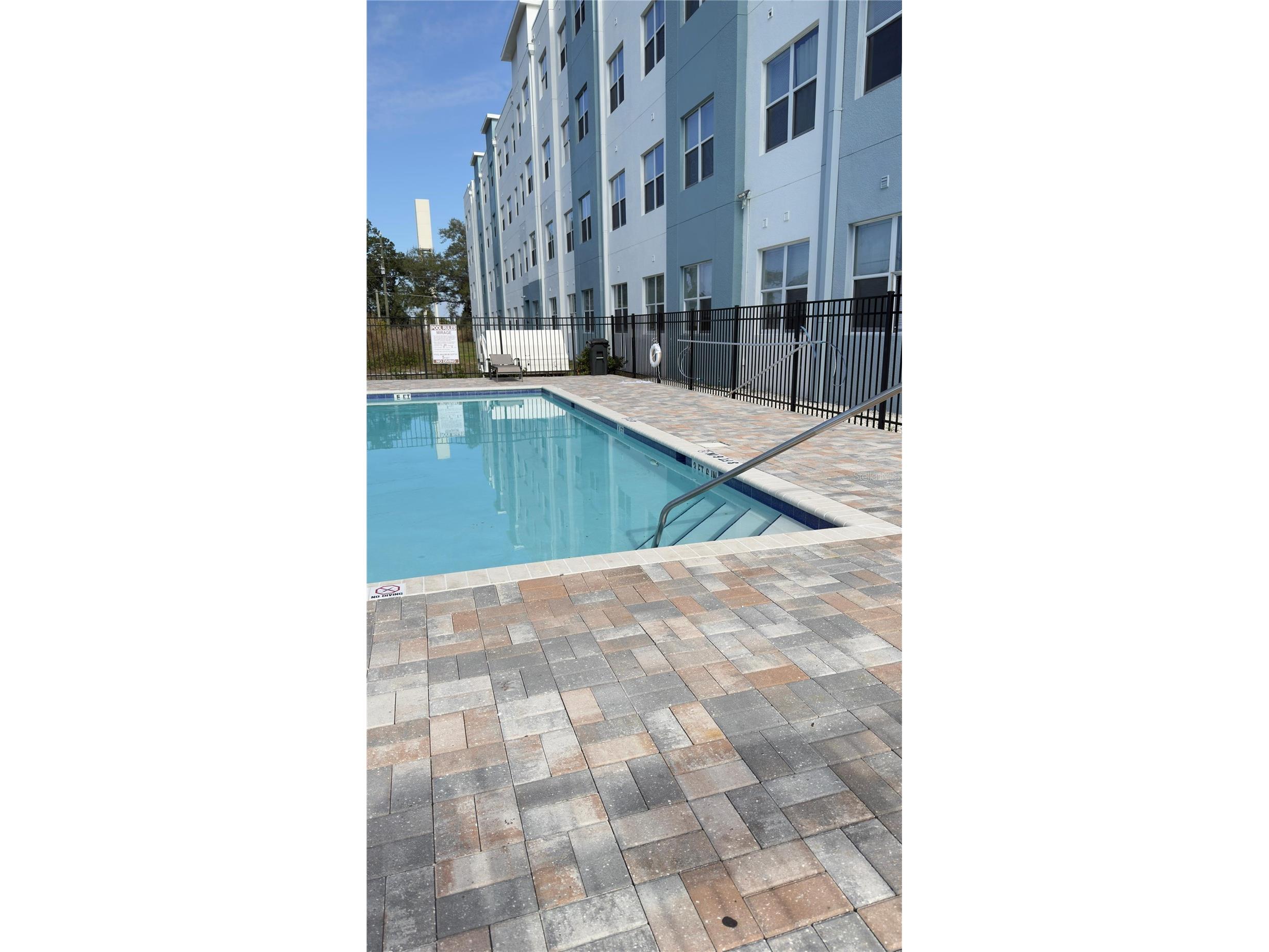 751 Isaacville Drive #107 Orlando FL 32809 O6371937 image28