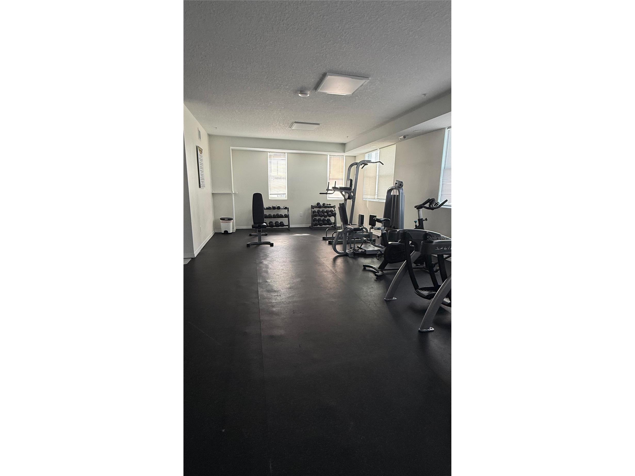 751 Isaacville Drive #107 Orlando FL 32809 O6371937 image29