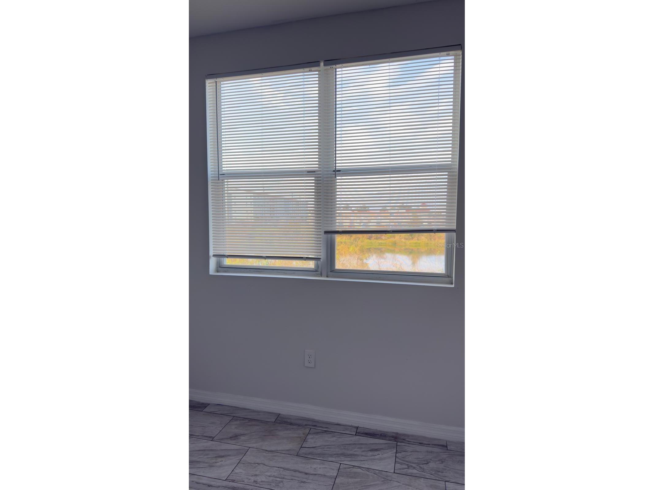 751 Isaacville Drive #107 Orlando FL 32809 O6371937 image3