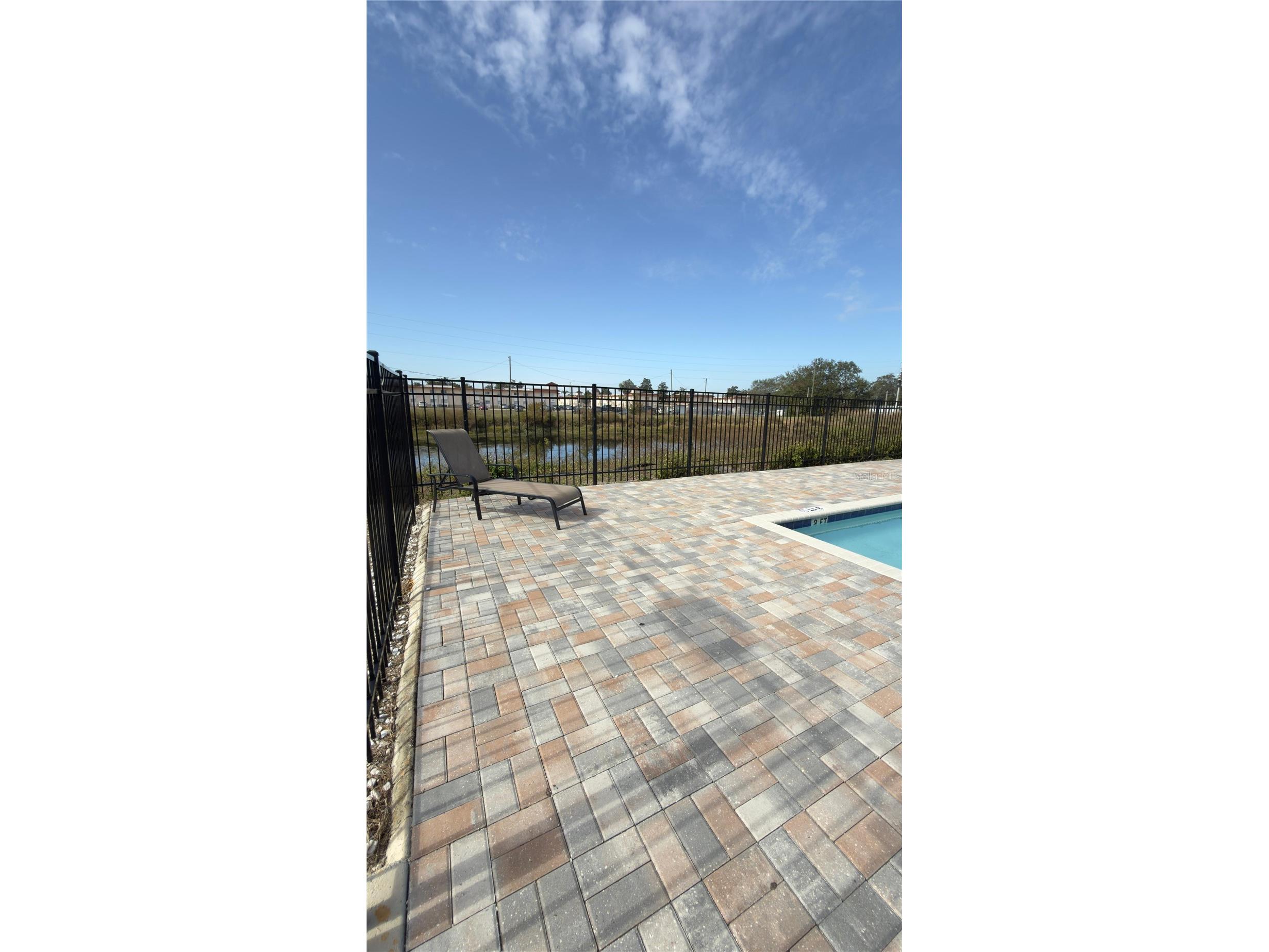 751 Isaacville Drive #107 Orlando FL 32809 O6371937 image30