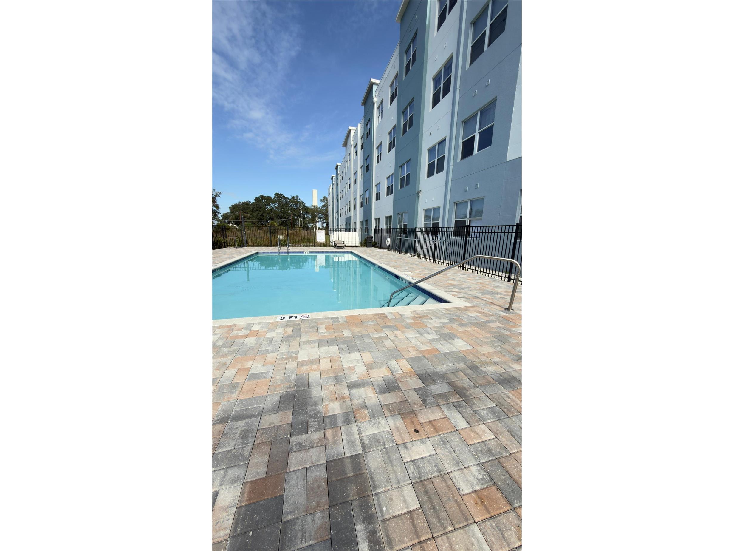 751 Isaacville Drive #107 Orlando FL 32809 O6371937 image32