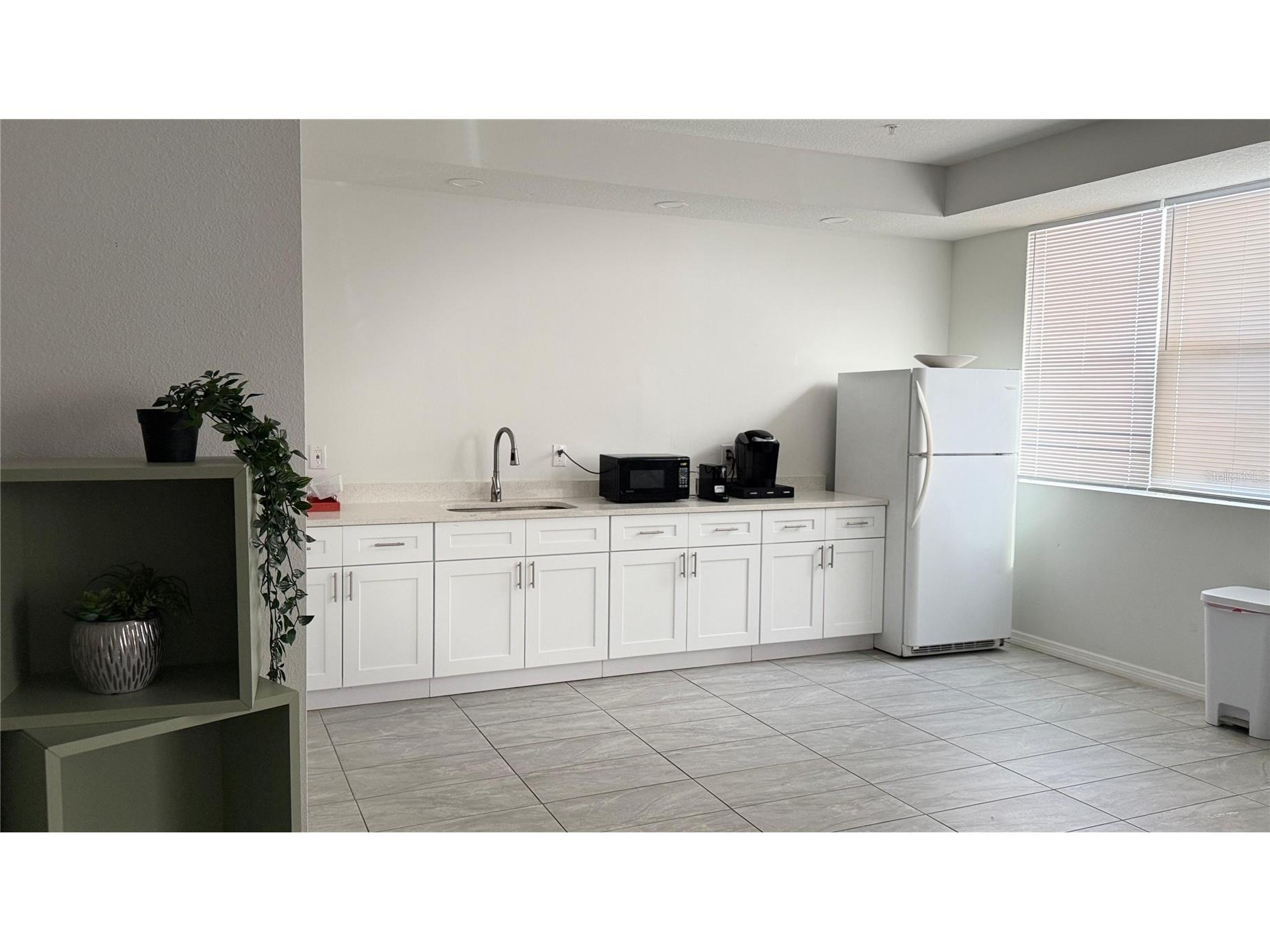 751 Isaacville Drive #107 Orlando FL 32809 O6371937 image33