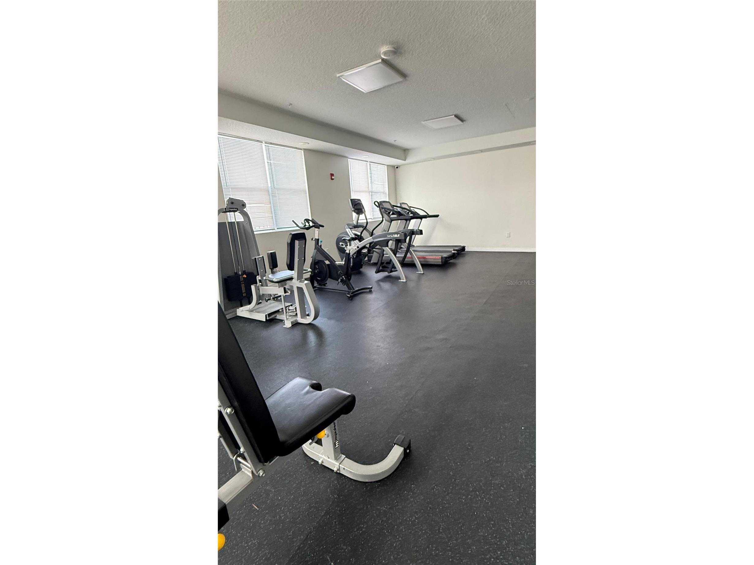 751 Isaacville Drive #107 Orlando FL 32809 O6371937 image34