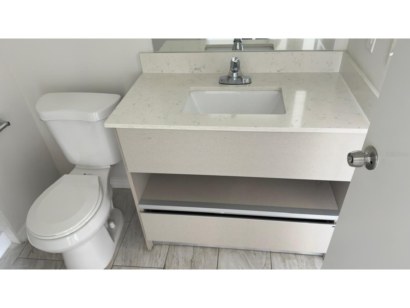 751 Isaacville Drive #107 Orlando FL 32809 O6371937 image4