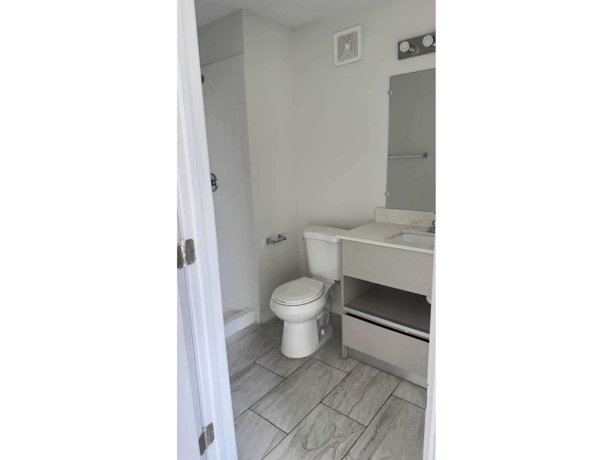 751 Isaacville Drive #107 Orlando FL 32809 O6371937 image5