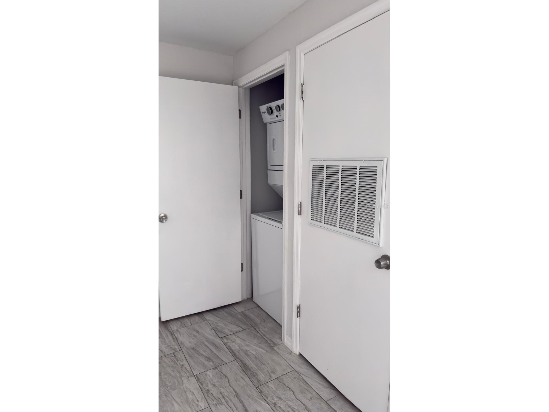 751 Isaacville Drive #107 Orlando FL 32809 O6371937 image6