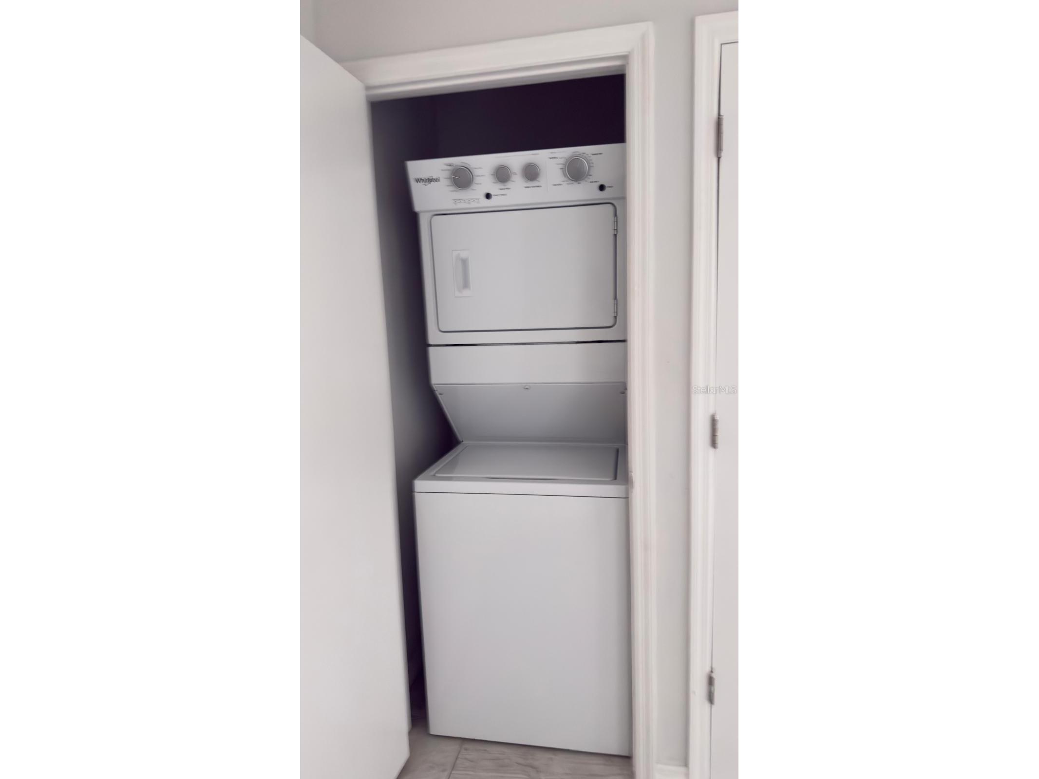 751 Isaacville Drive #107 Orlando FL 32809 O6371937 image7