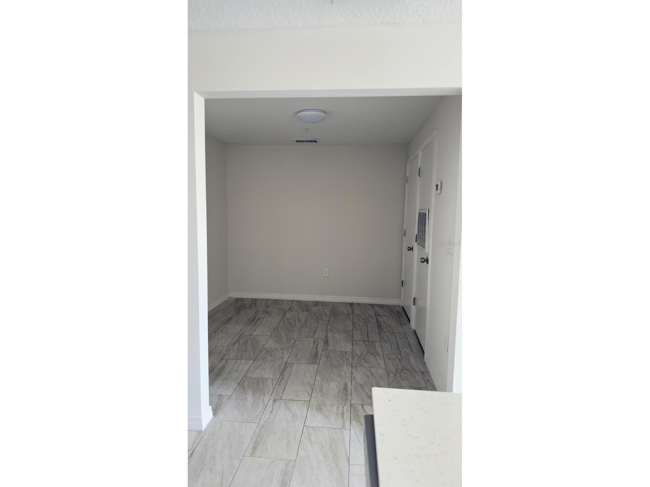 751 Isaacville Drive #107 Orlando FL 32809 O6371937 image8