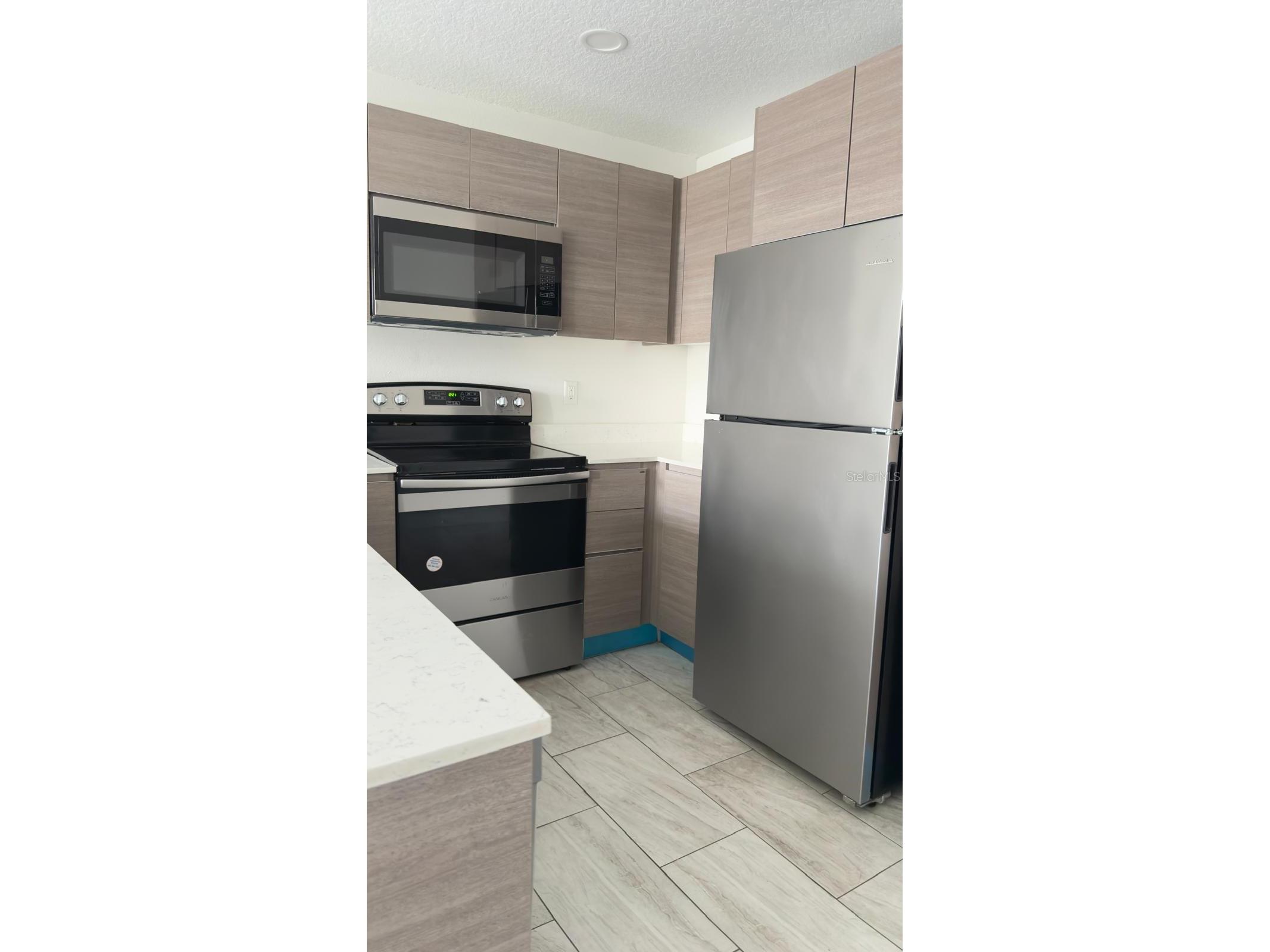 751 Isaacville Drive #107 Orlando FL 32809 O6371937 image9