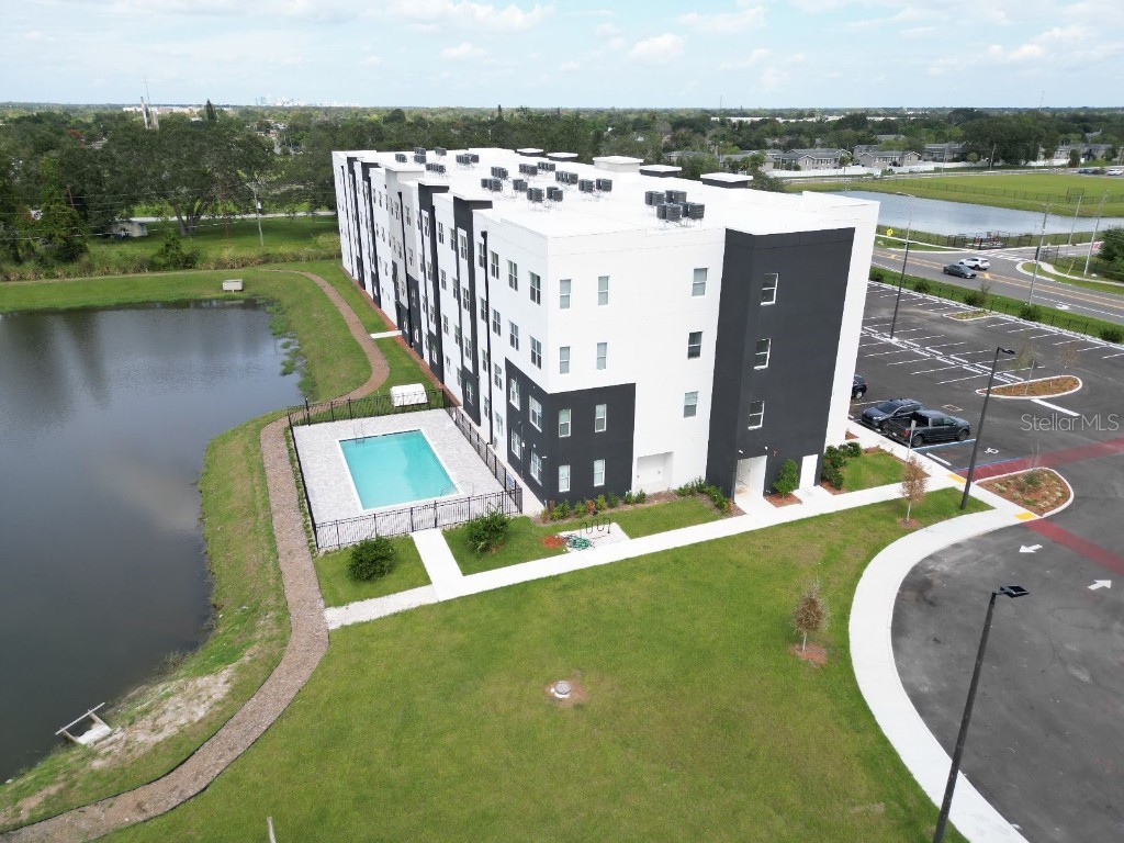 751 Isaacville Drive #205 Orlando FL 32809 O6102274 image1