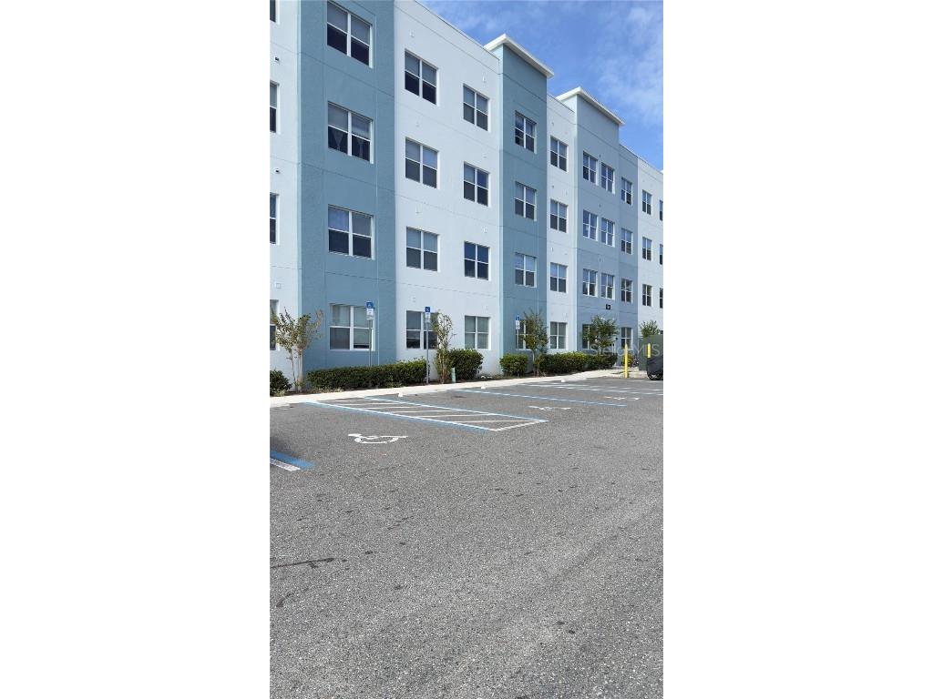 751 Isaacville Drive #213 Orlando FL 32809 O6369209 image1