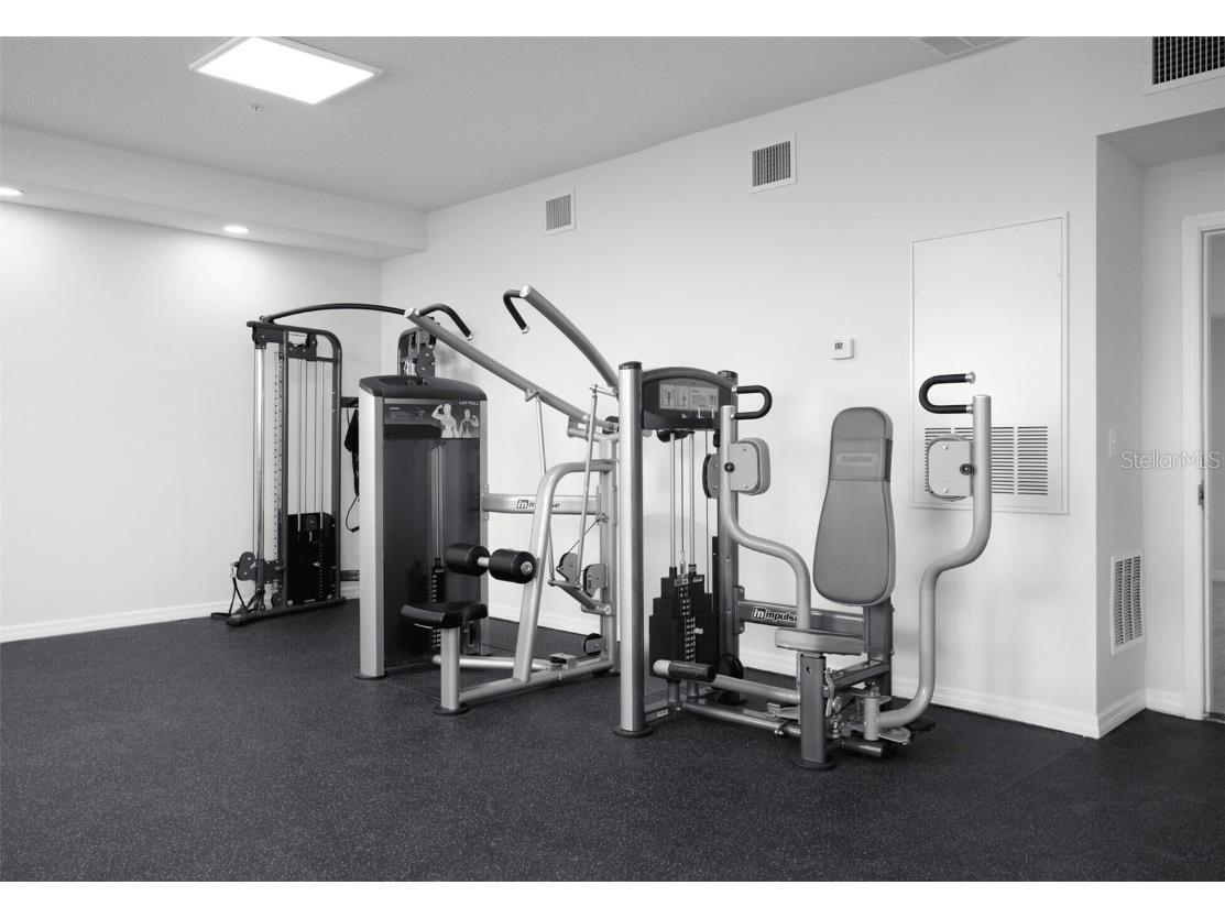 751 Isaacville Drive #213 Orlando FL 32809 O6369209 image11