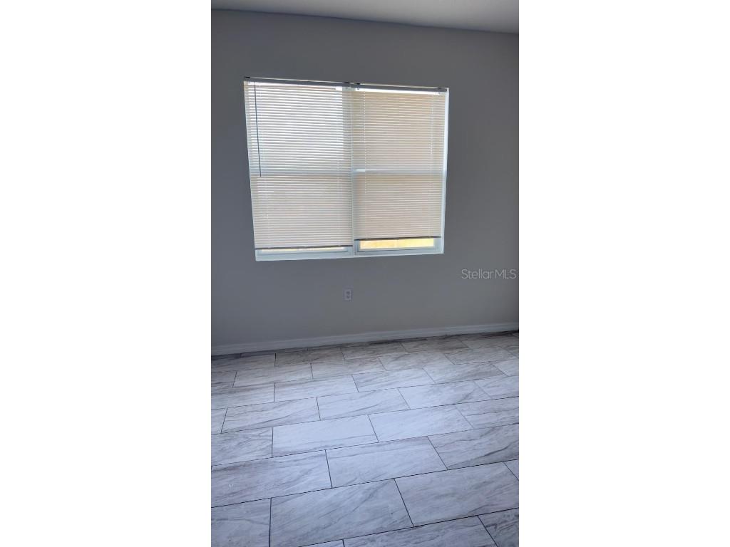 751 Isaacville Drive #213 Orlando FL 32809 O6369209 image13