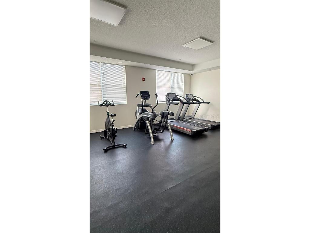 751 Isaacville Drive #213 Orlando FL 32809 O6369209 image15