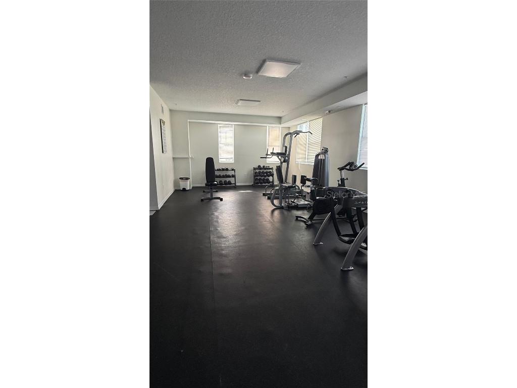 751 Isaacville Drive #213 Orlando FL 32809 O6369209 image17